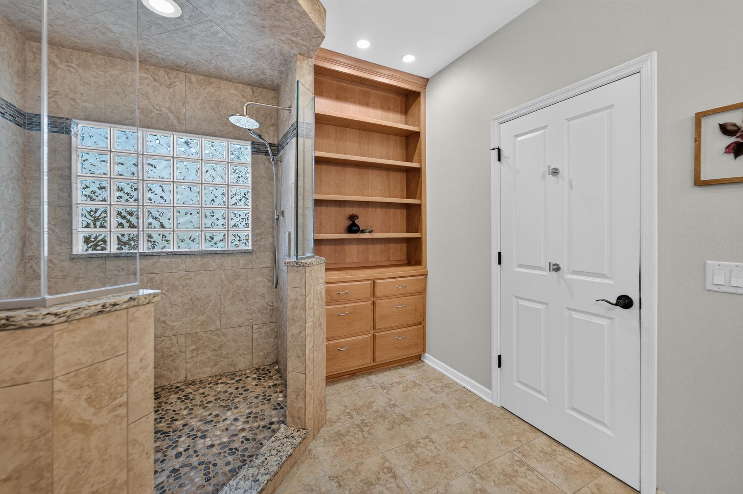 949 Halcyon Days Court