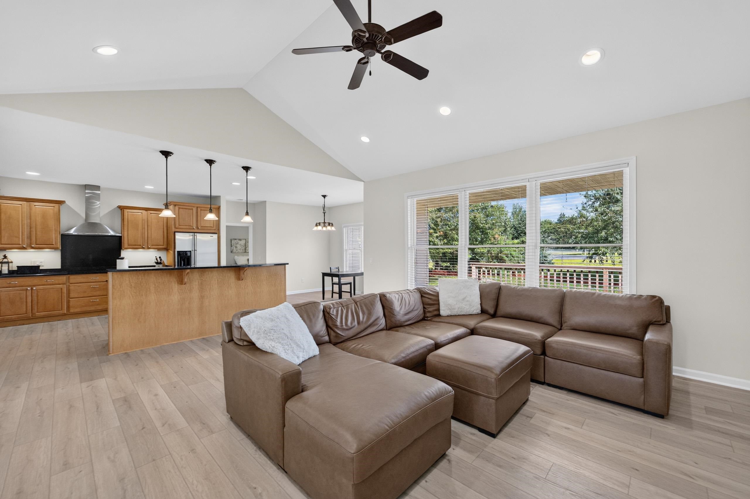 949 Halcyon Days Court