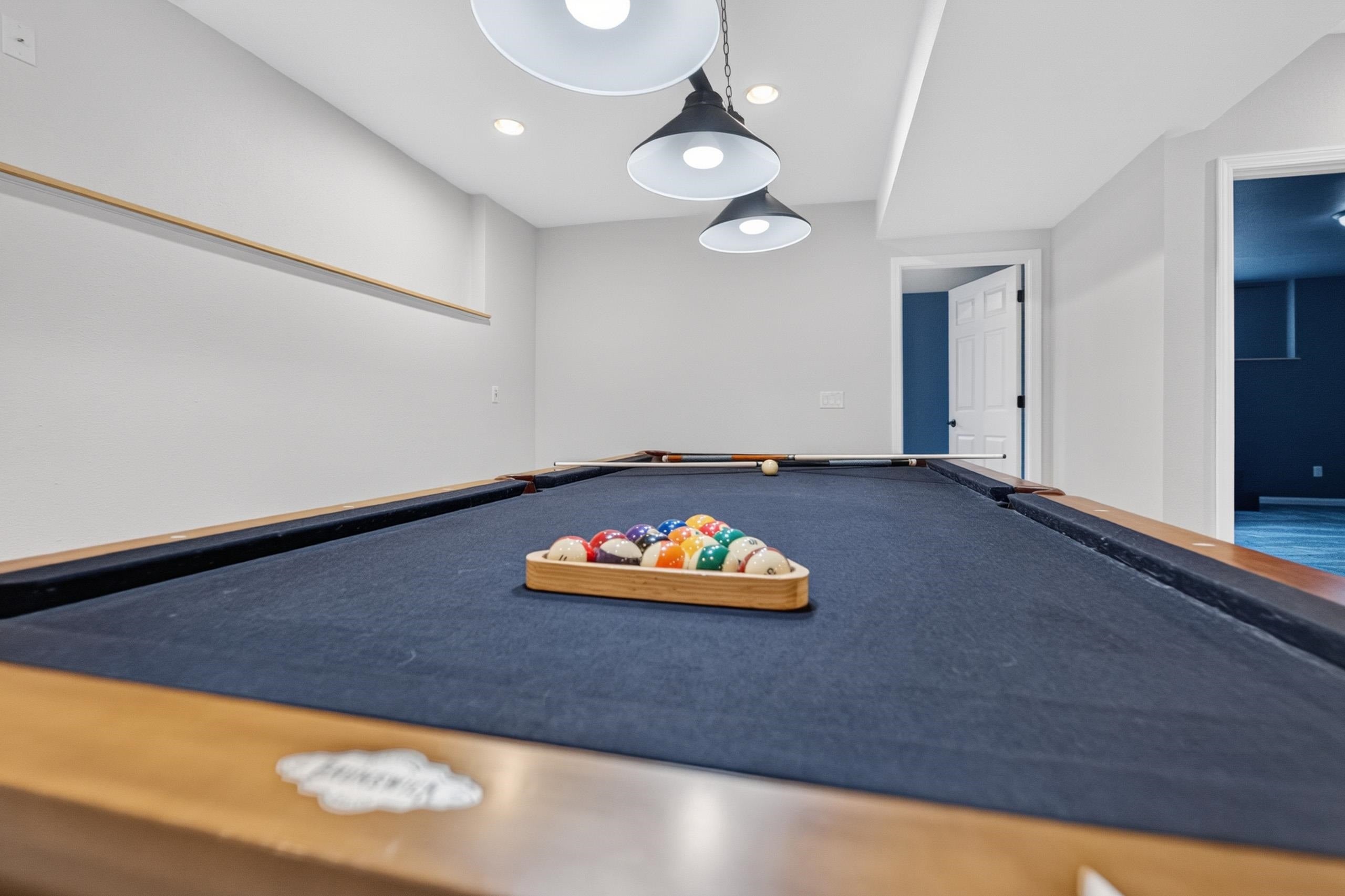 949 Halcyon Days Court