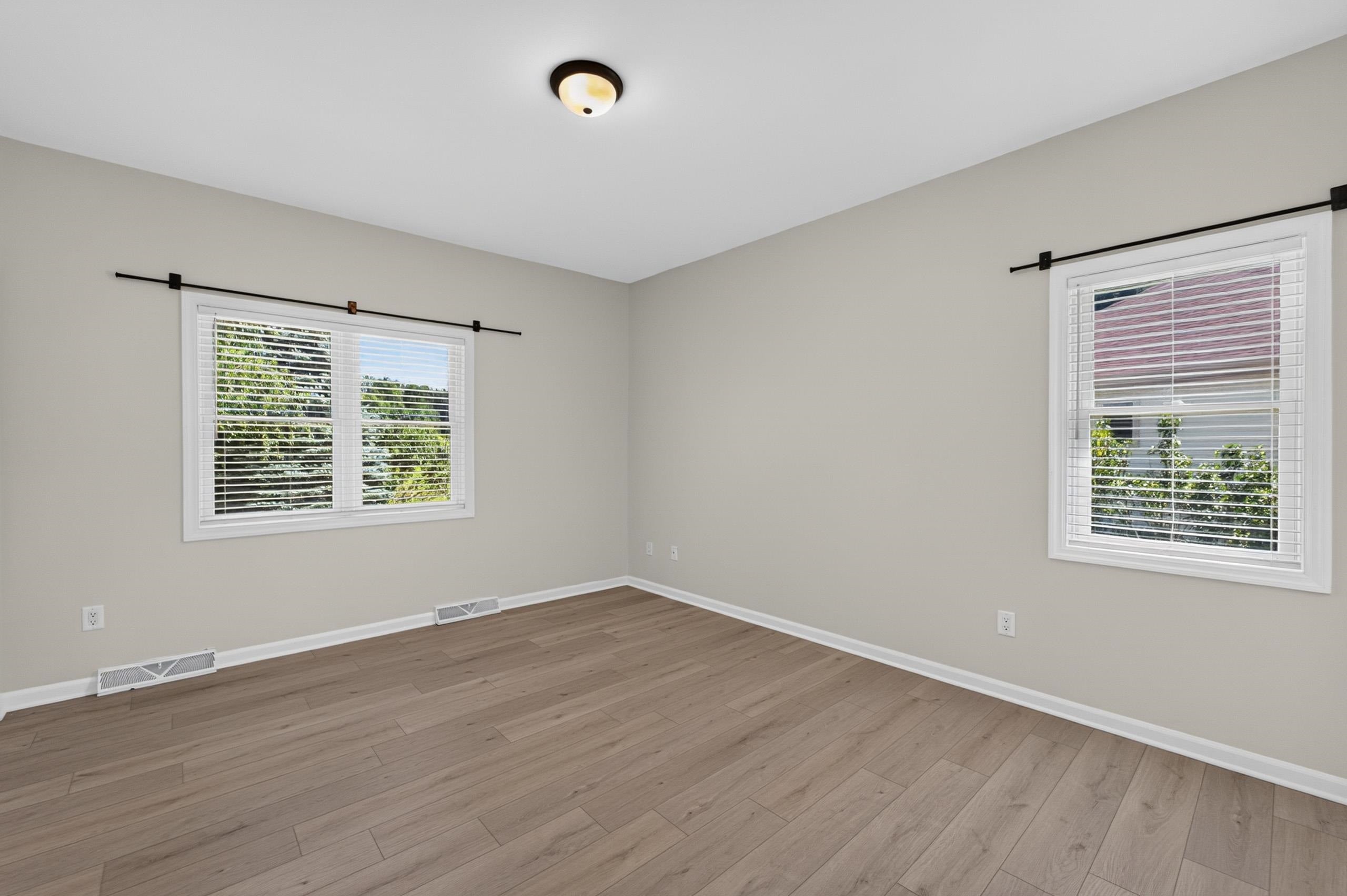 949 Halcyon Days Court