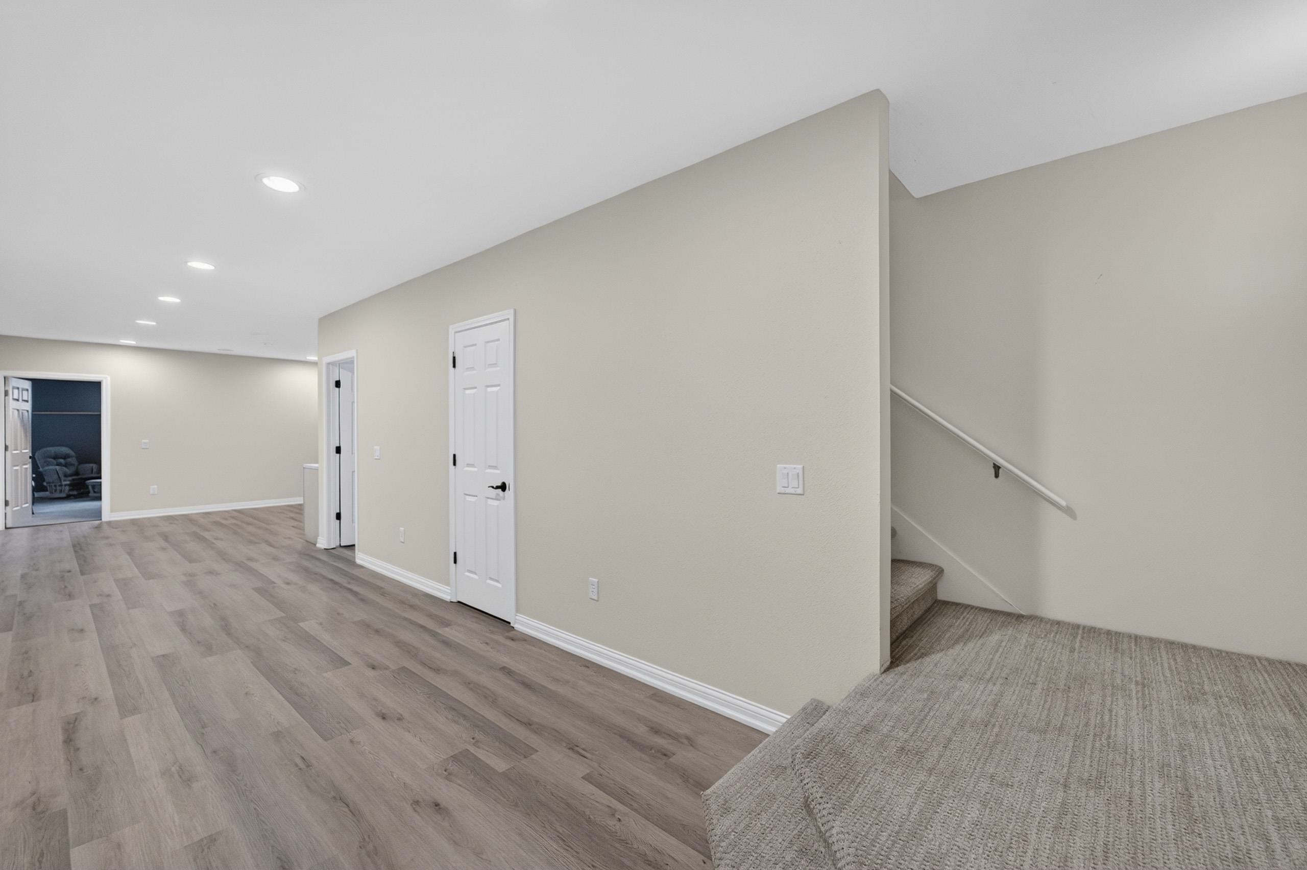 949 Halcyon Days Court