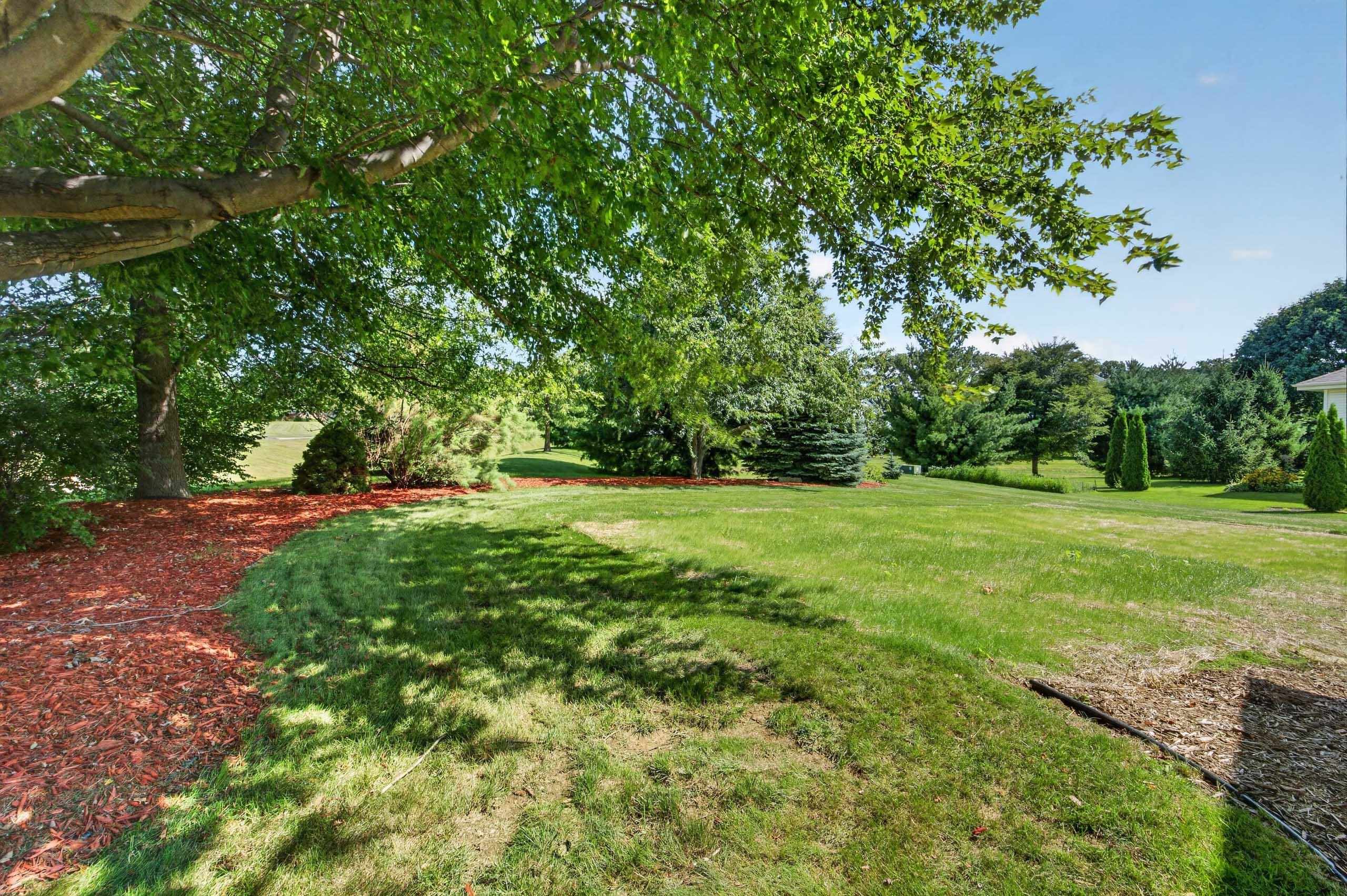 949 Halcyon Days Court