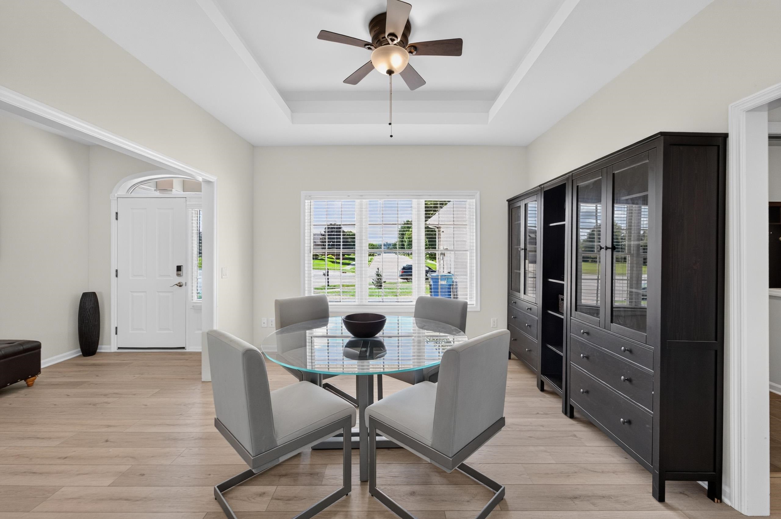 949 Halcyon Days Court