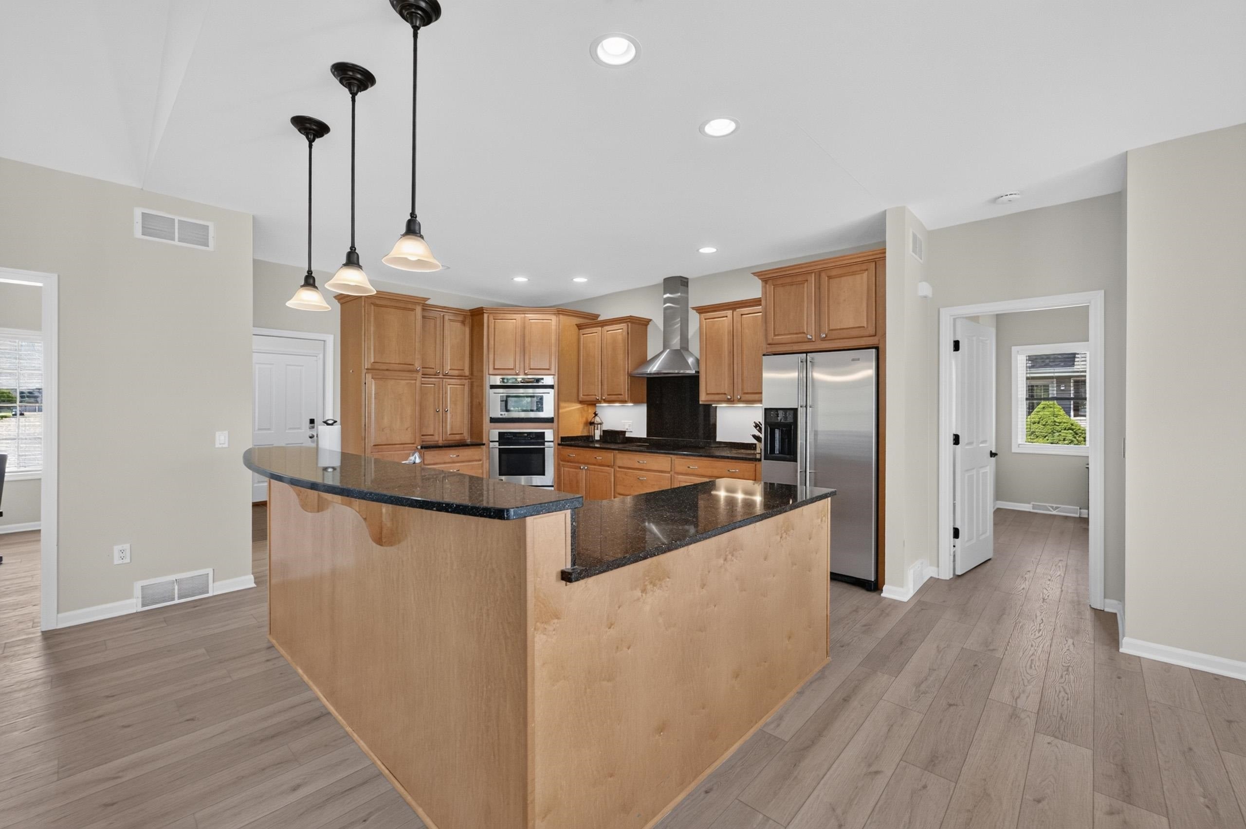 949 Halcyon Days Court