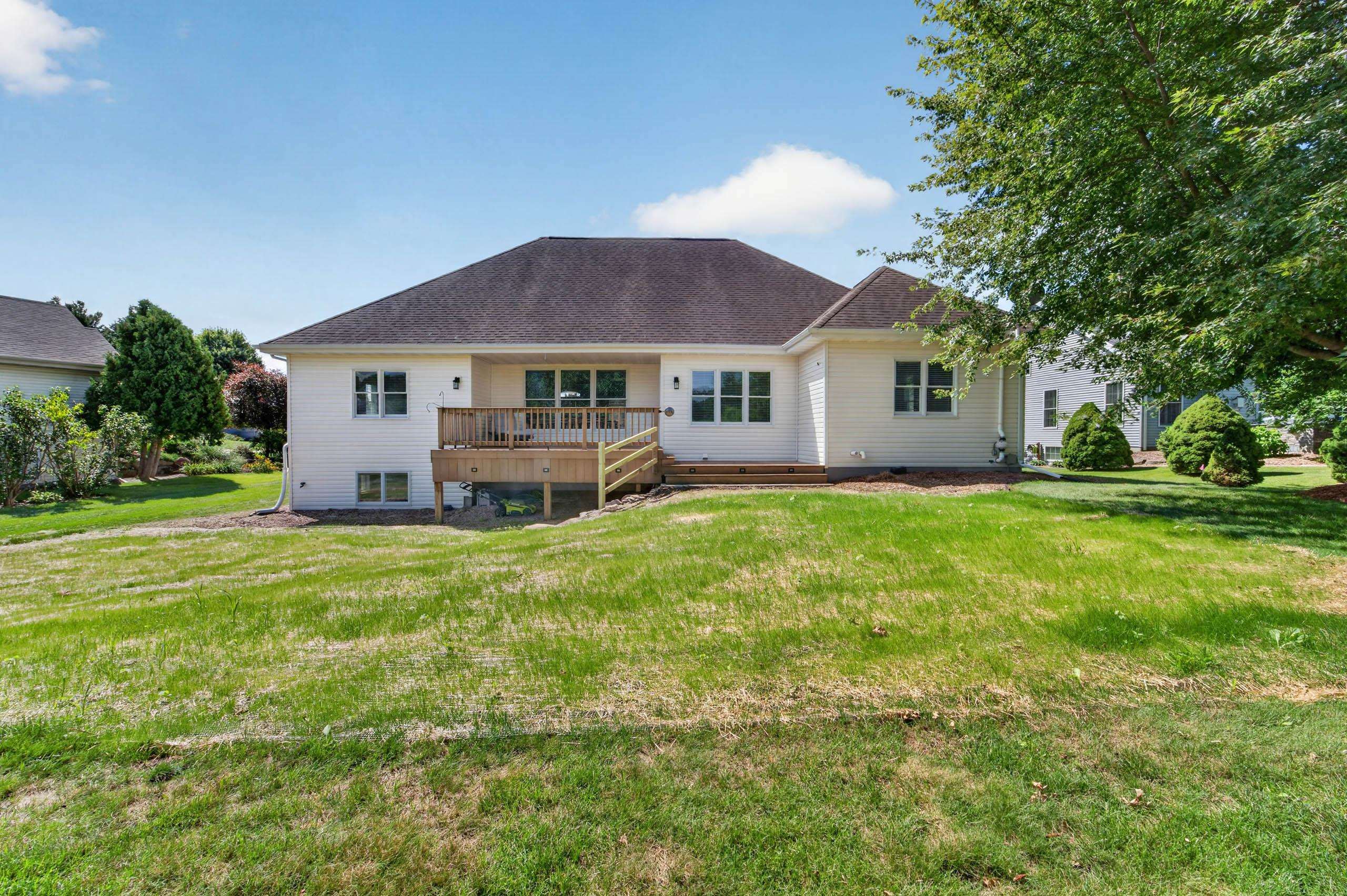 949 Halcyon Days Court