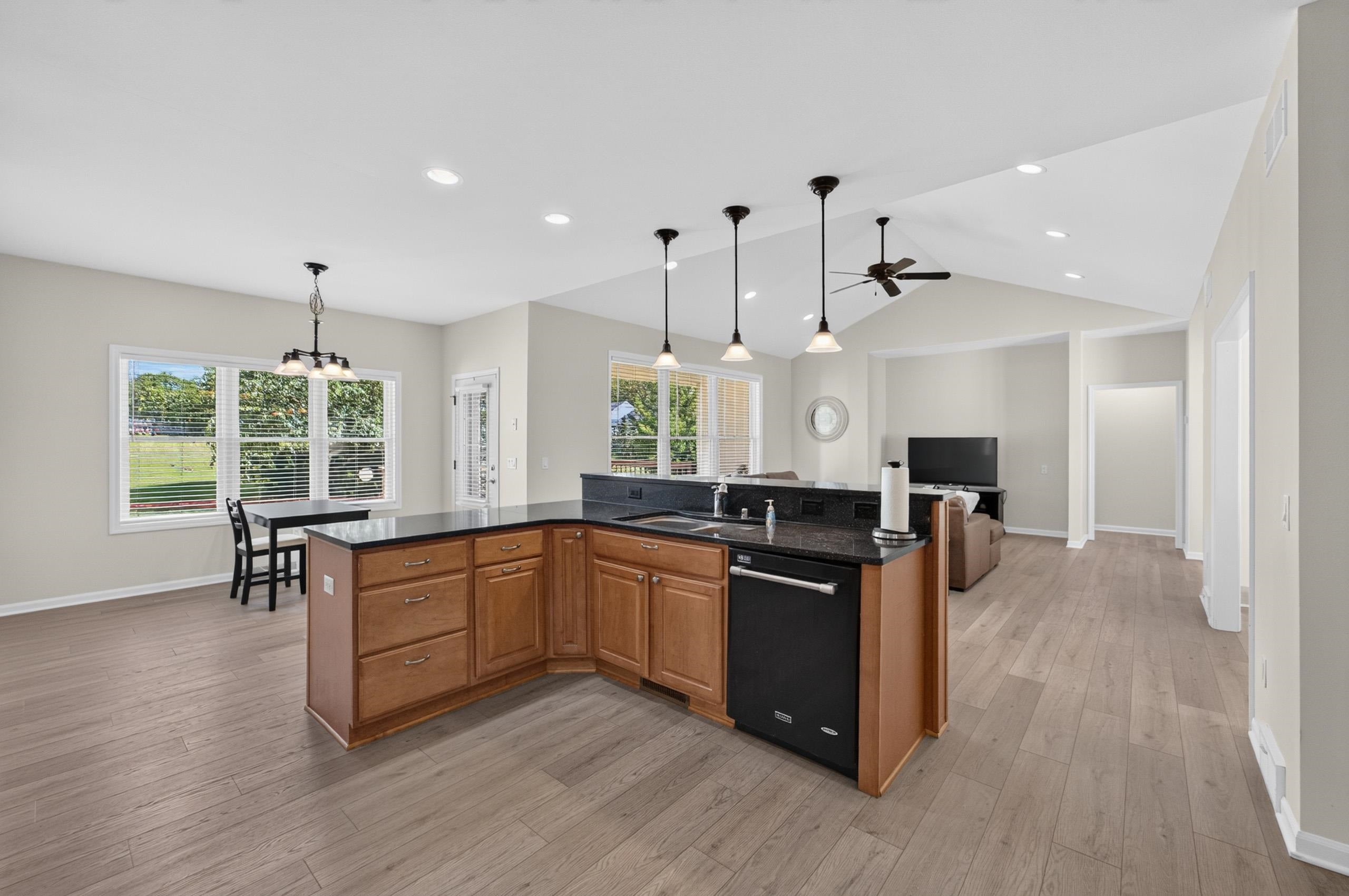 949 Halcyon Days Court