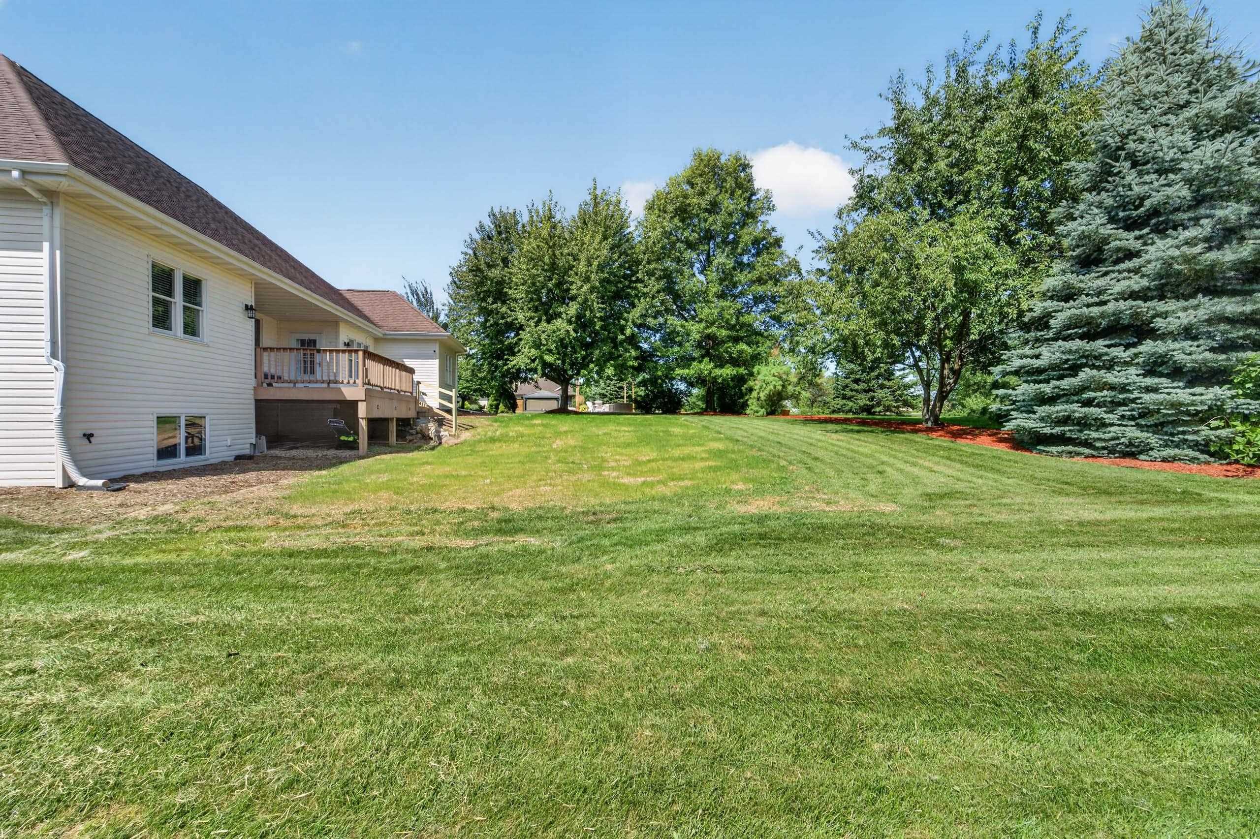 949 Halcyon Days Court