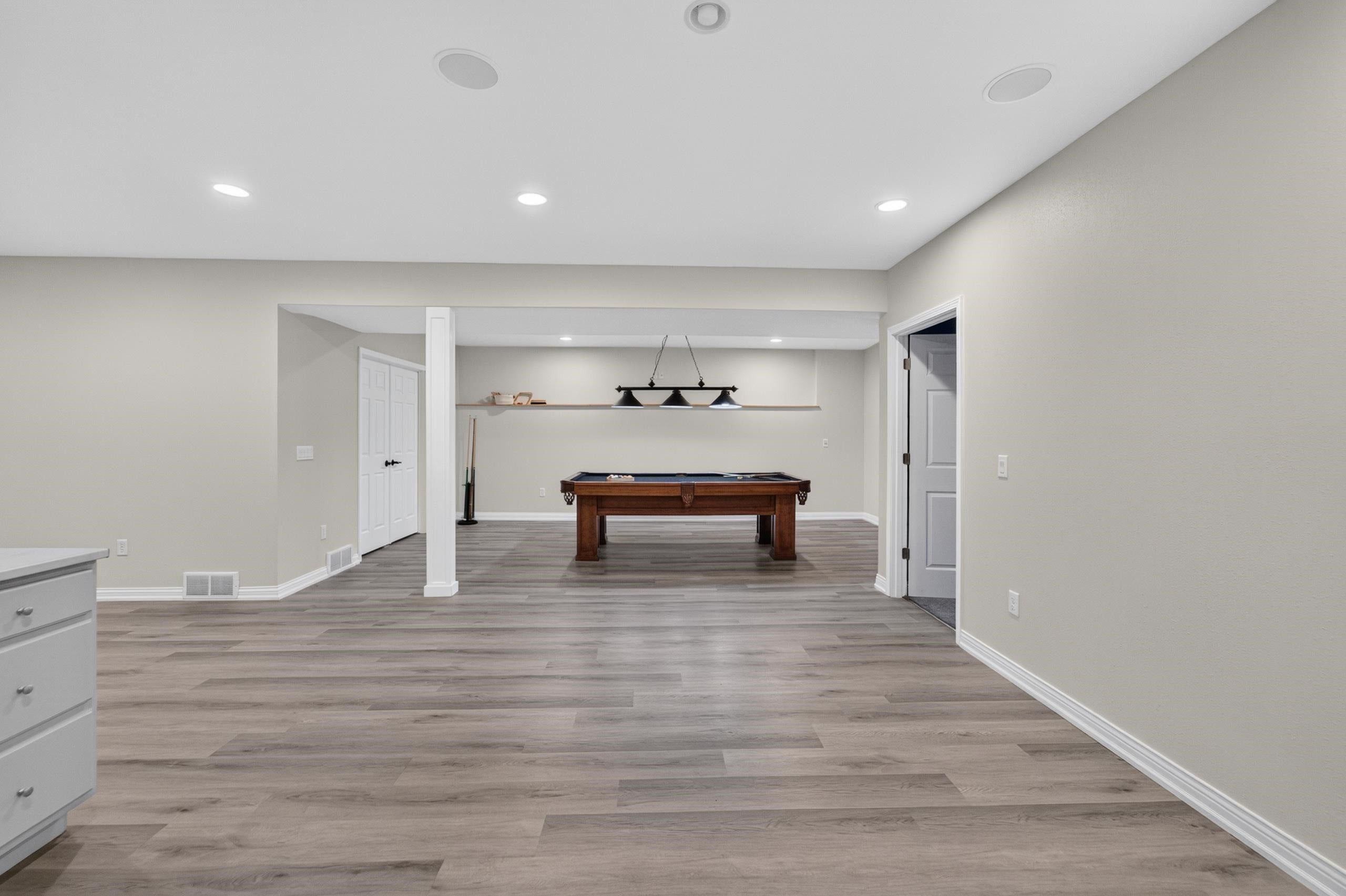 949 Halcyon Days Court