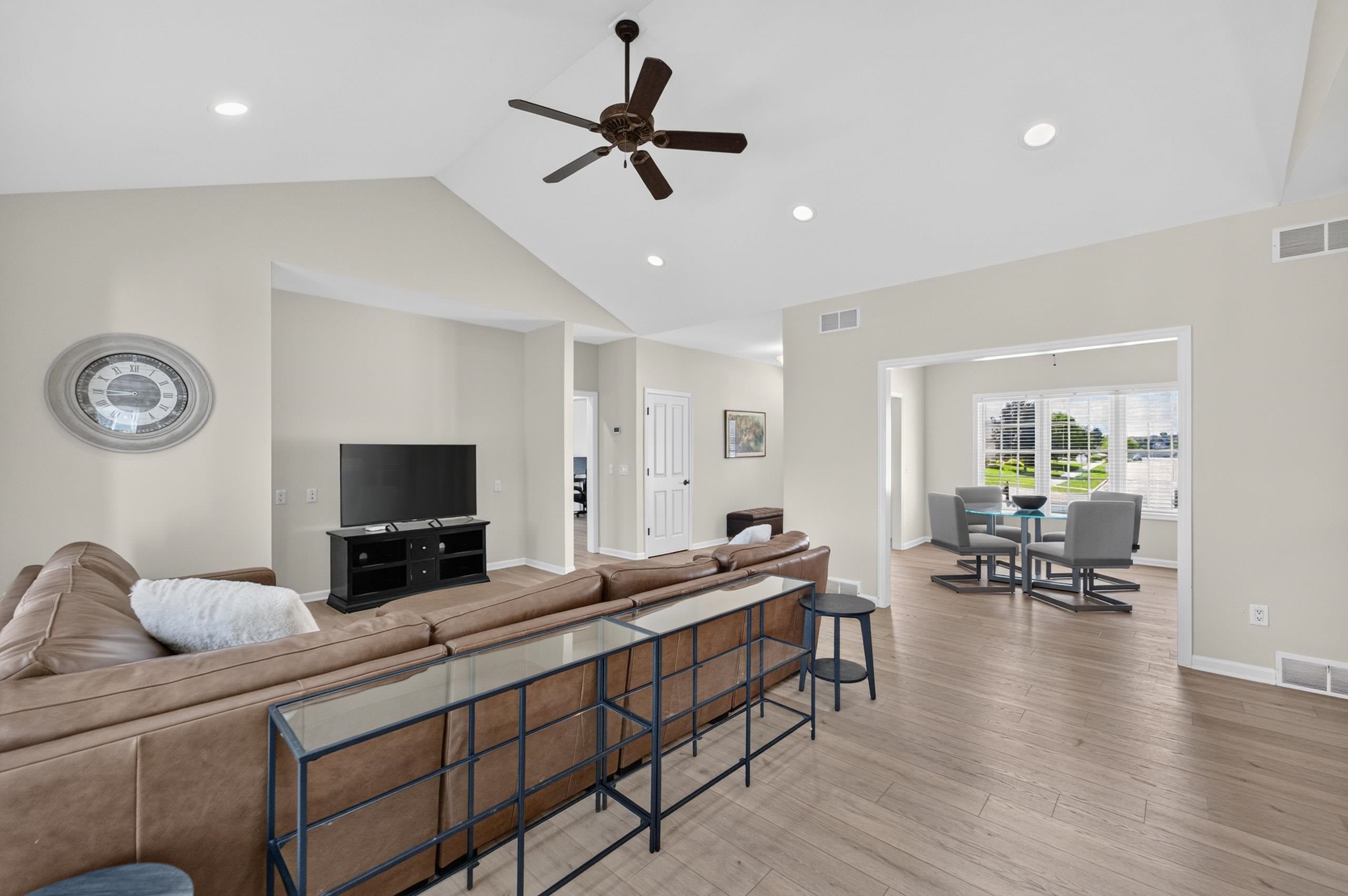949 Halcyon Days Court