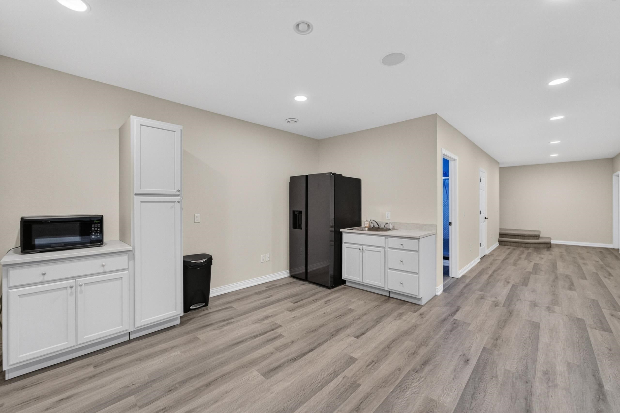 949 Halcyon Days Court