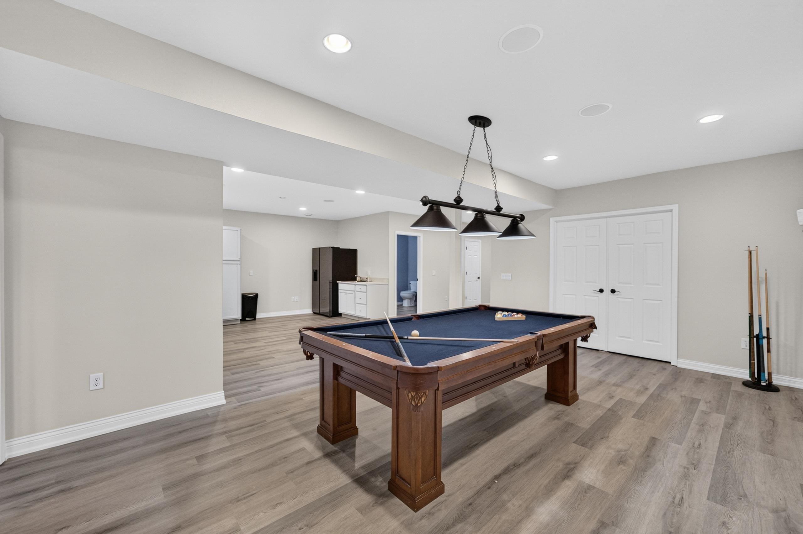 949 Halcyon Days Court
