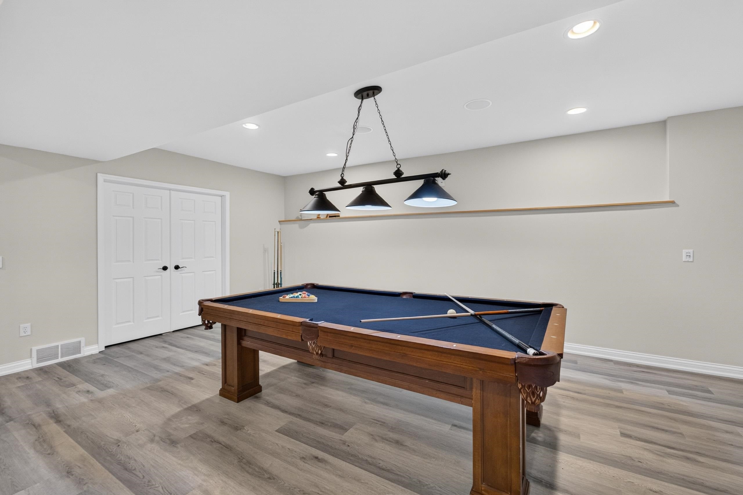 949 Halcyon Days Court