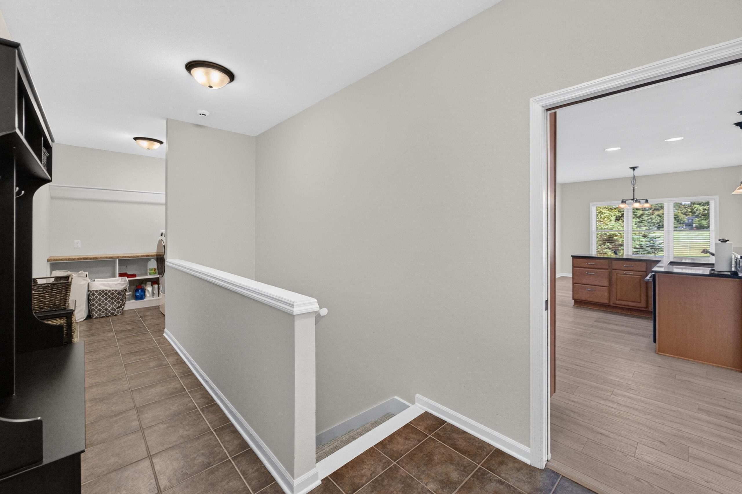949 Halcyon Days Court