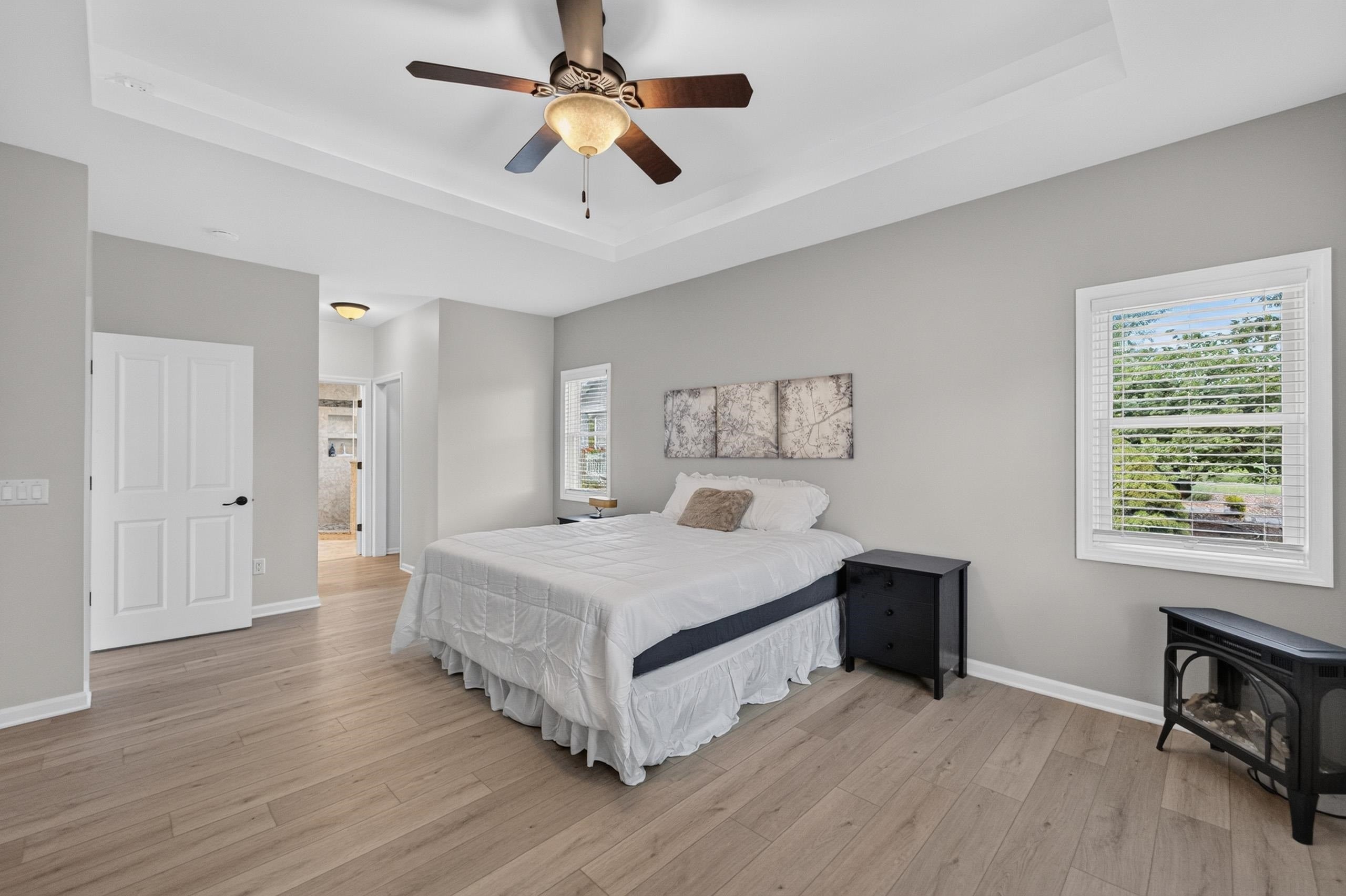 949 Halcyon Days Court