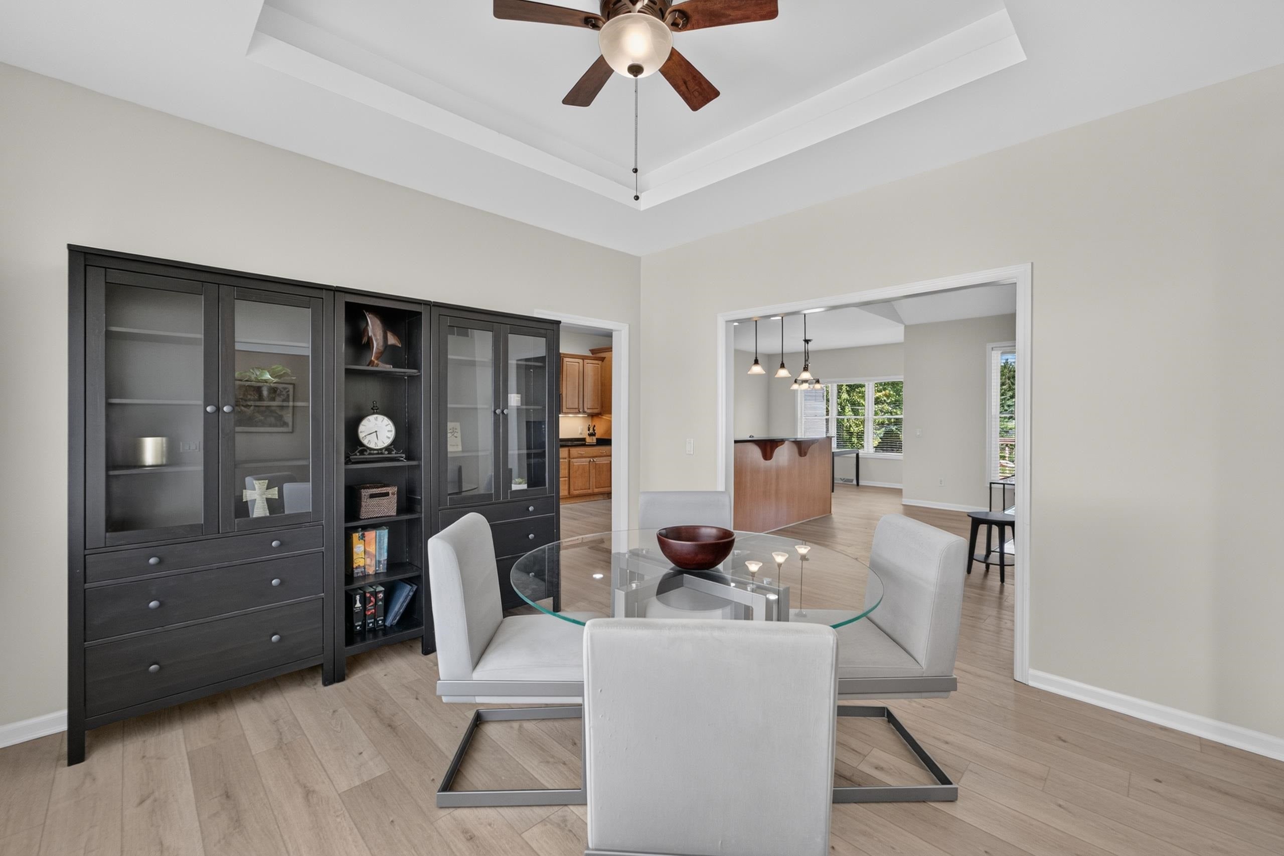 949 Halcyon Days Court