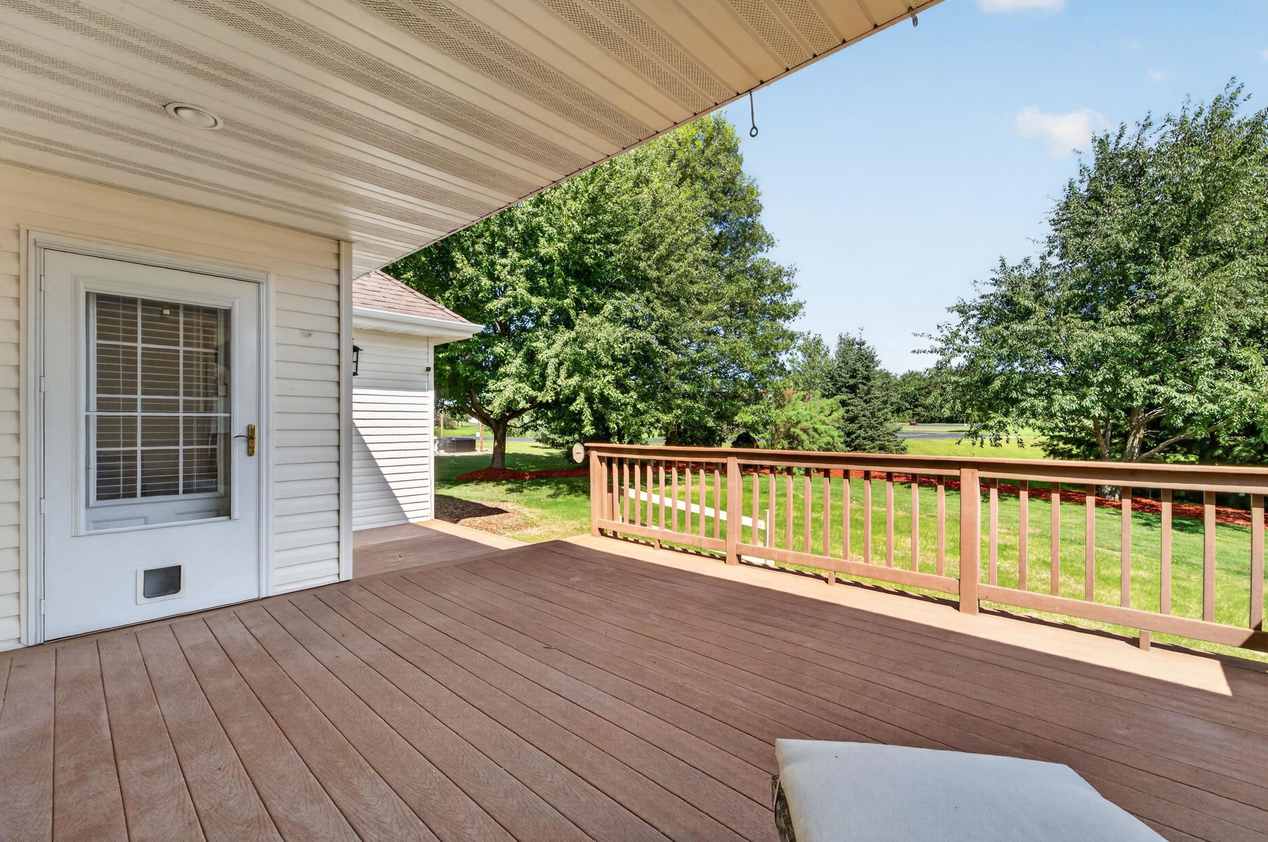 949 Halcyon Days Court