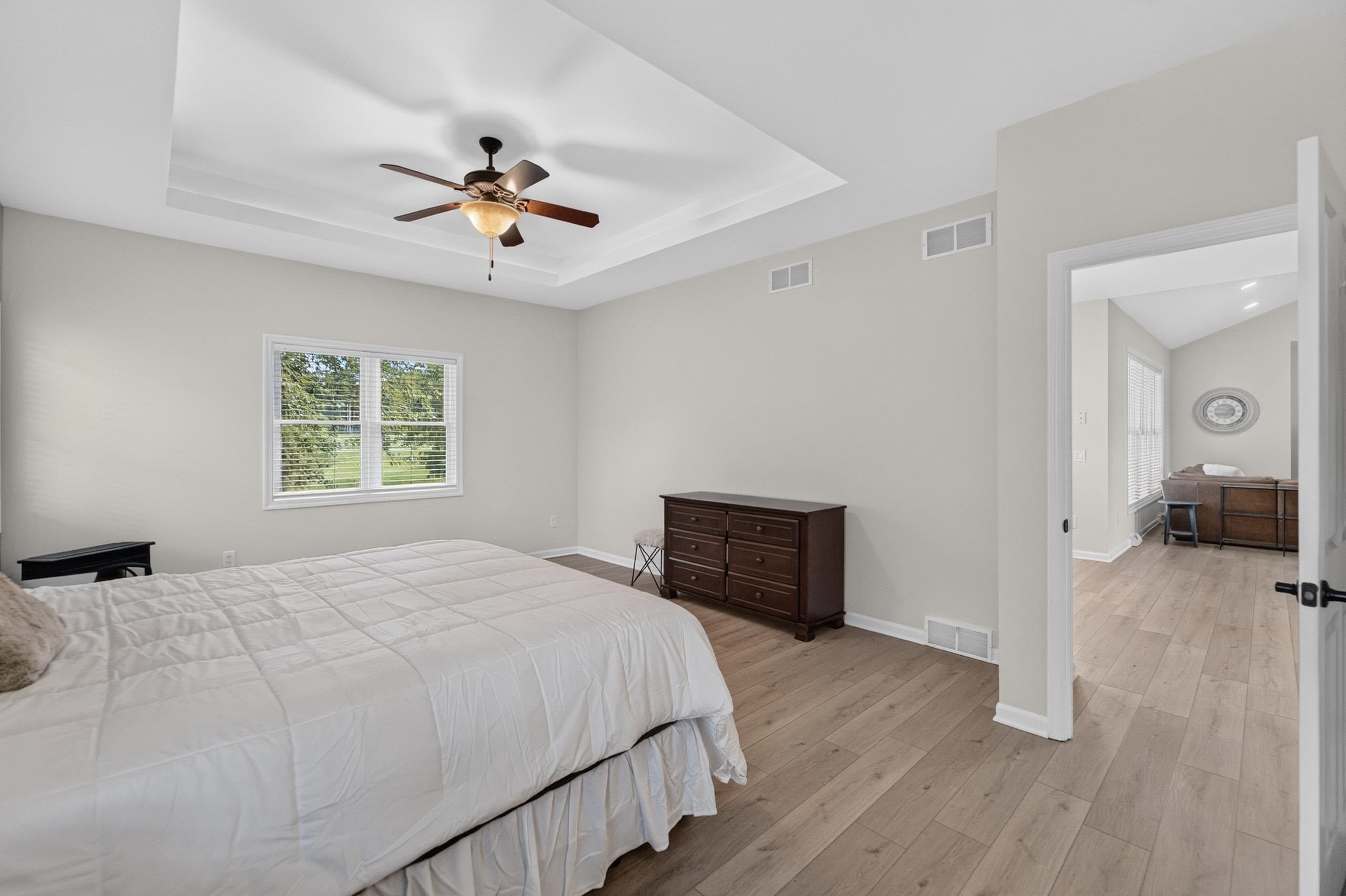 949 Halcyon Days Court