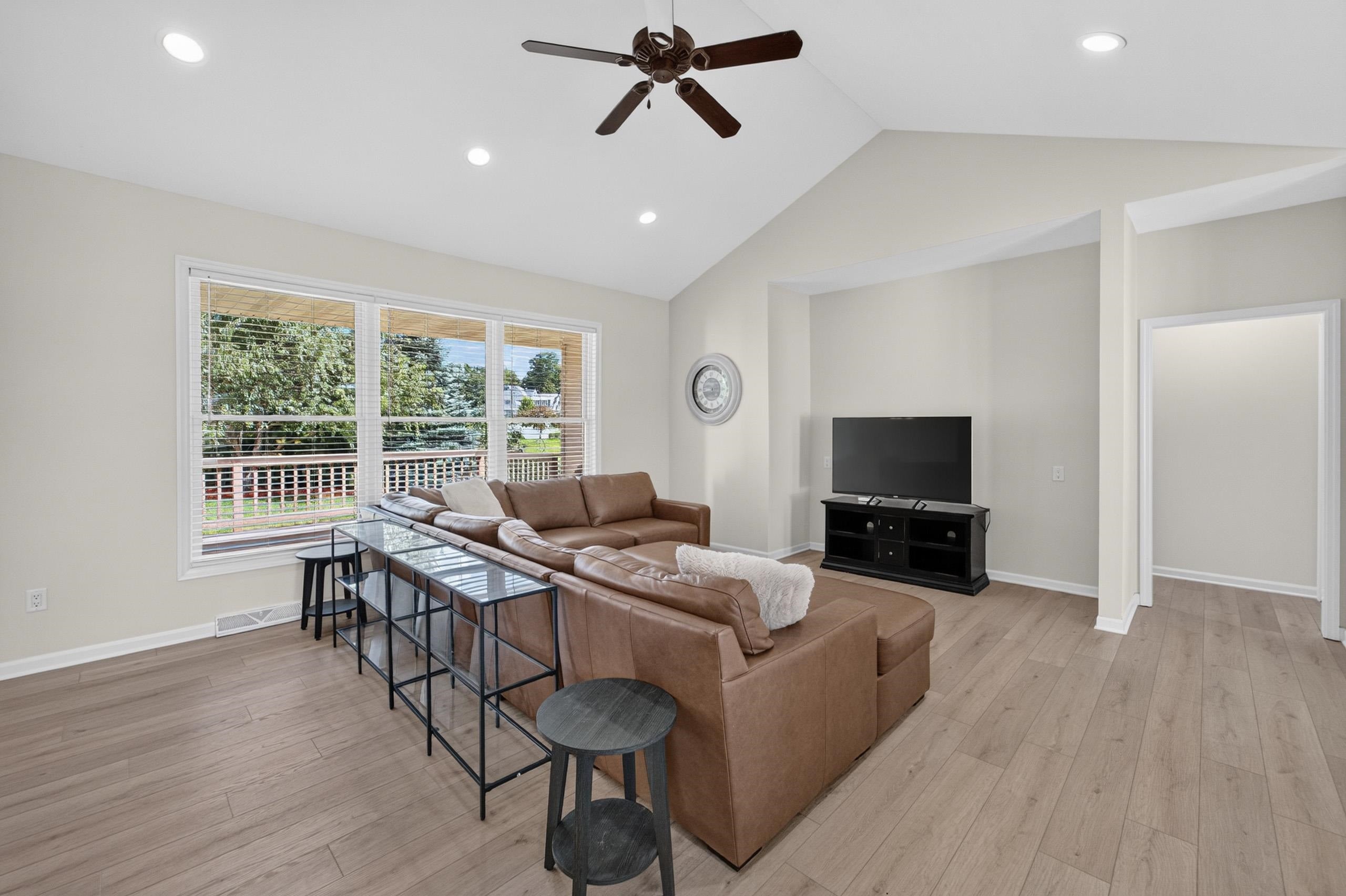 949 Halcyon Days Court