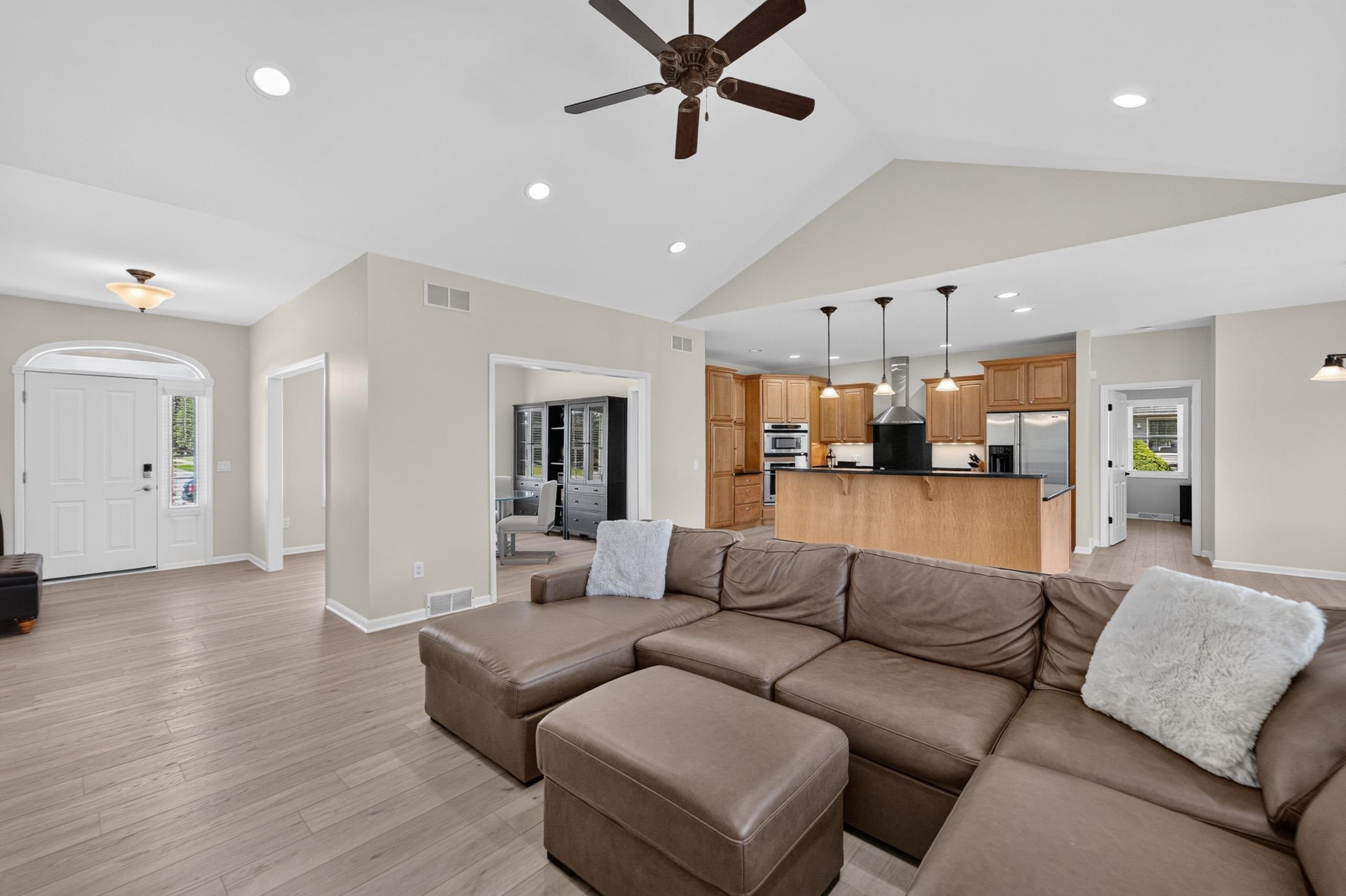 949 Halcyon Days Court