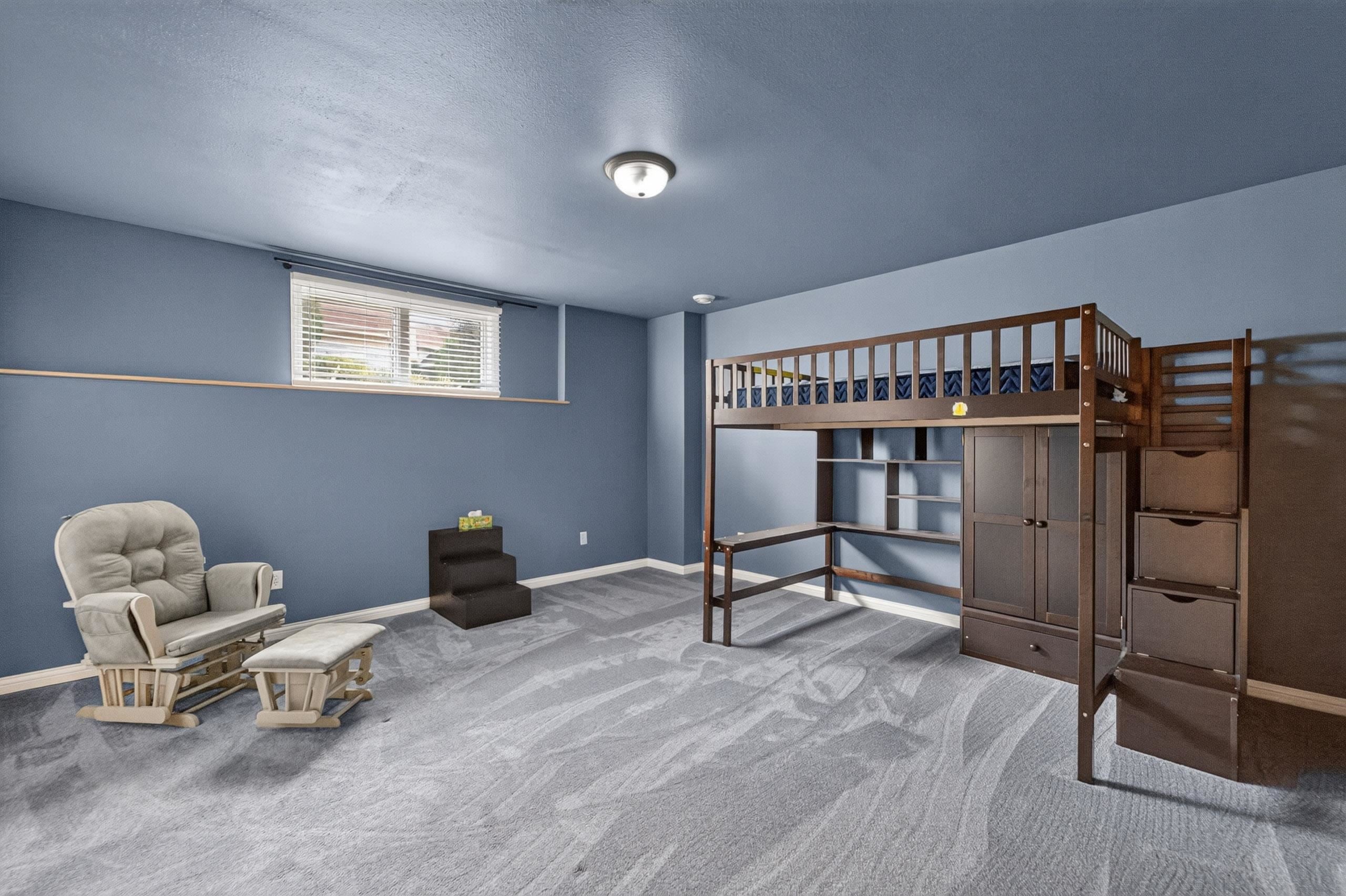 949 Halcyon Days Court