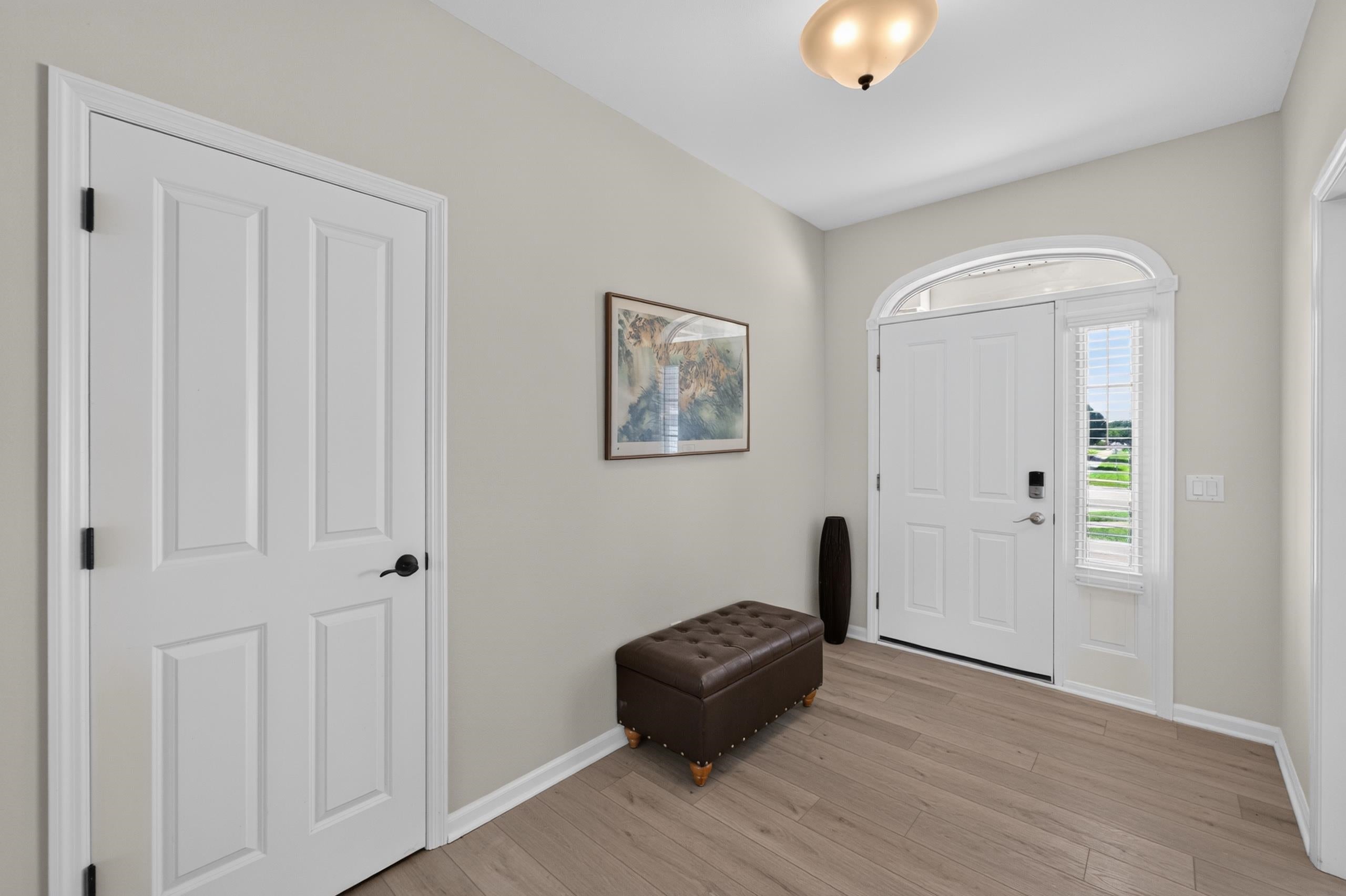949 Halcyon Days Court