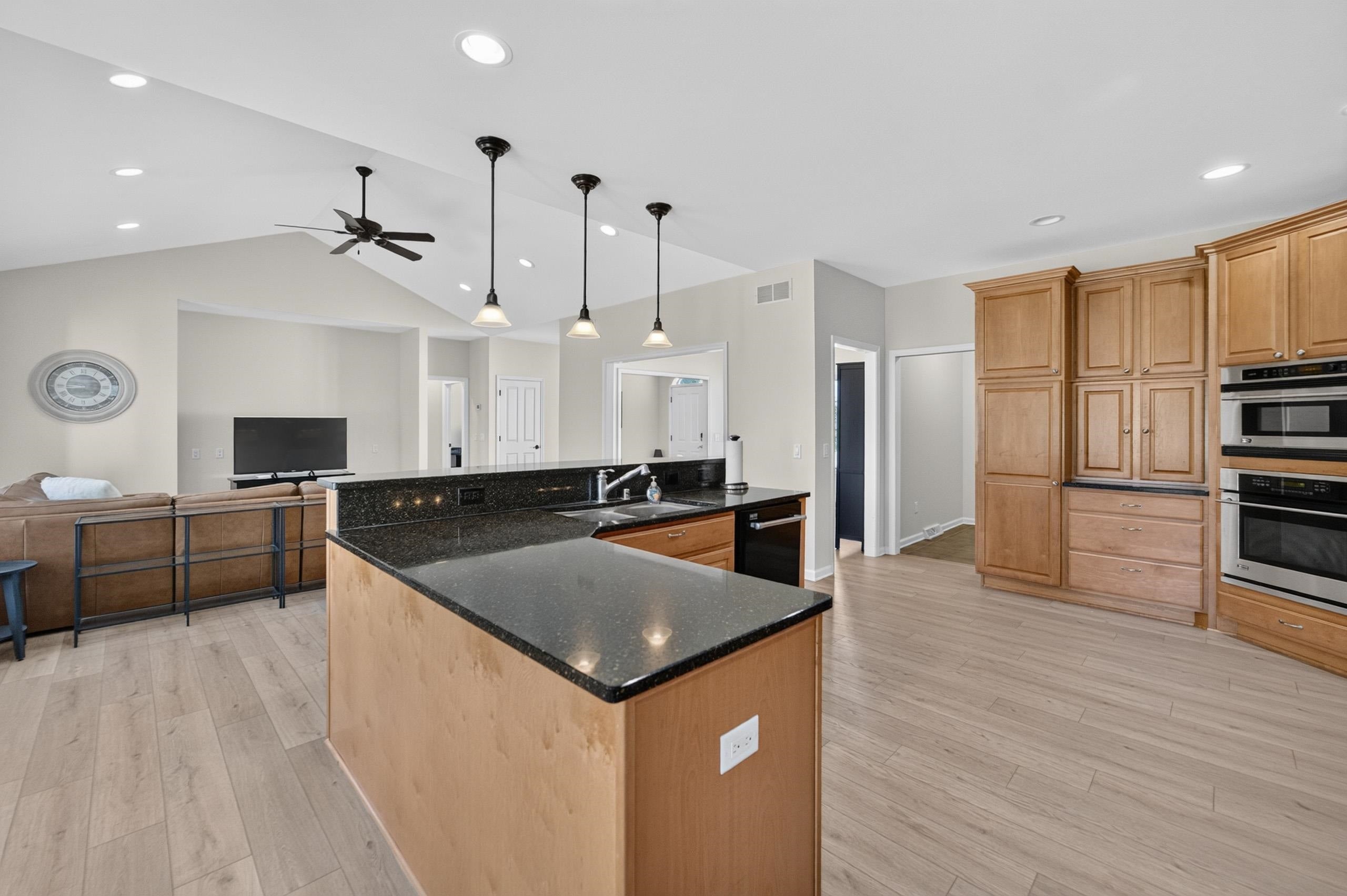 949 Halcyon Days Court
