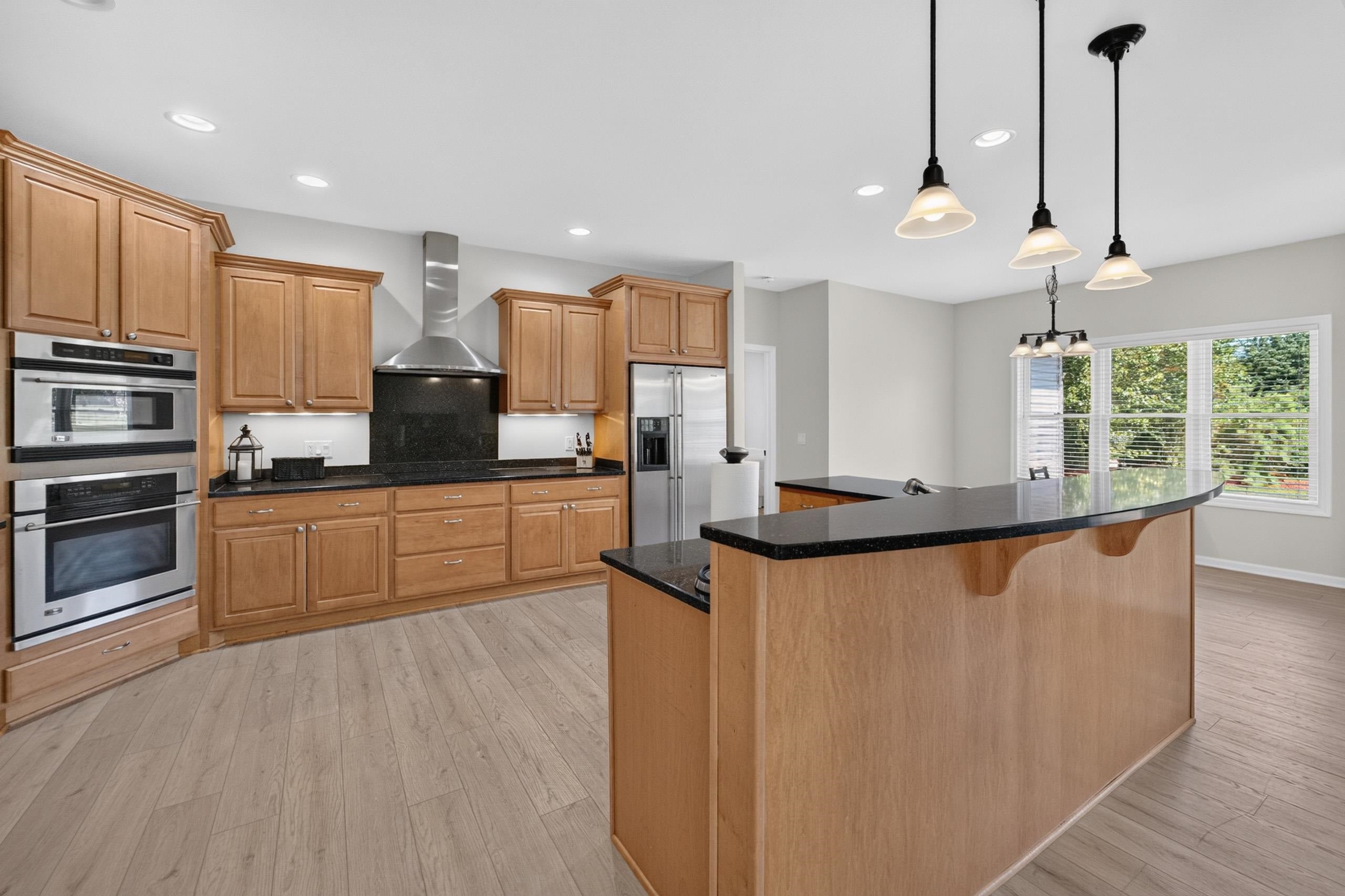 949 Halcyon Days Court