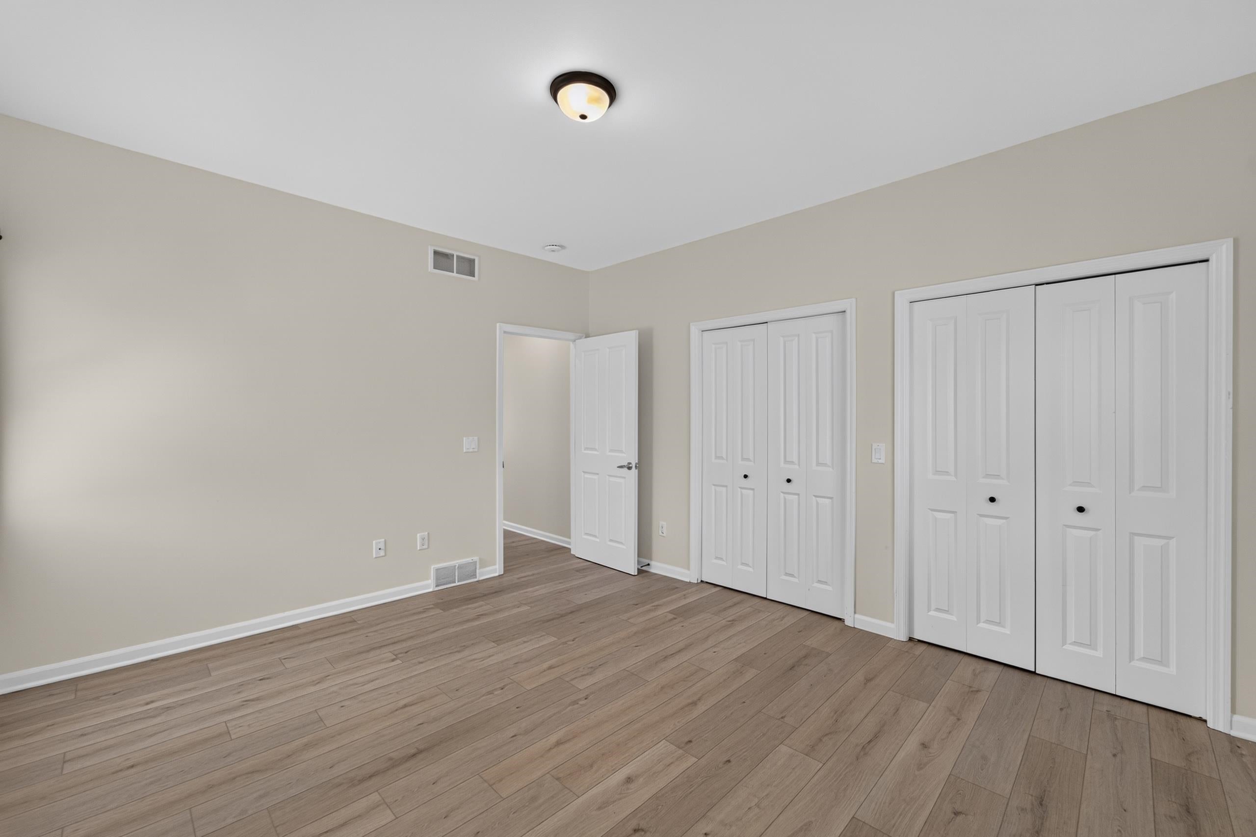 949 Halcyon Days Court