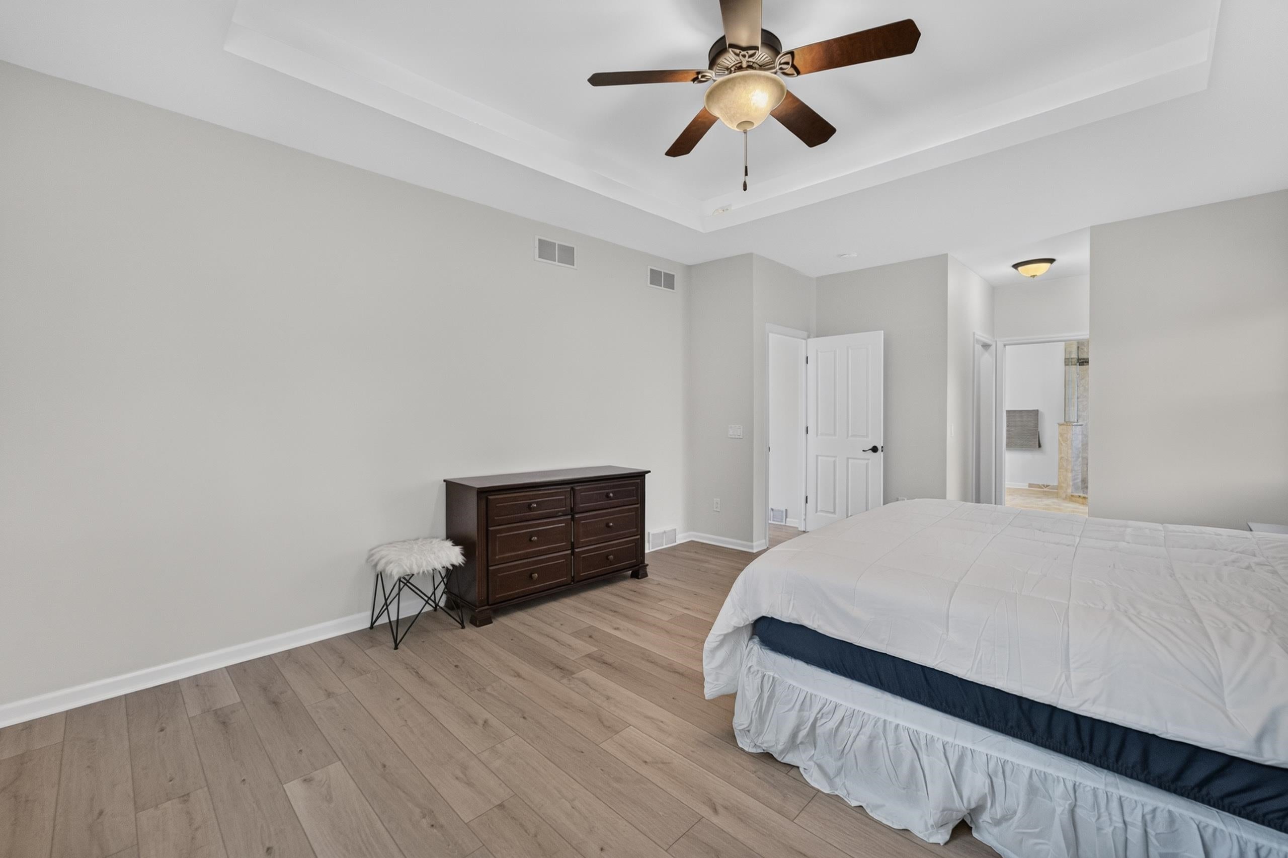 949 Halcyon Days Court