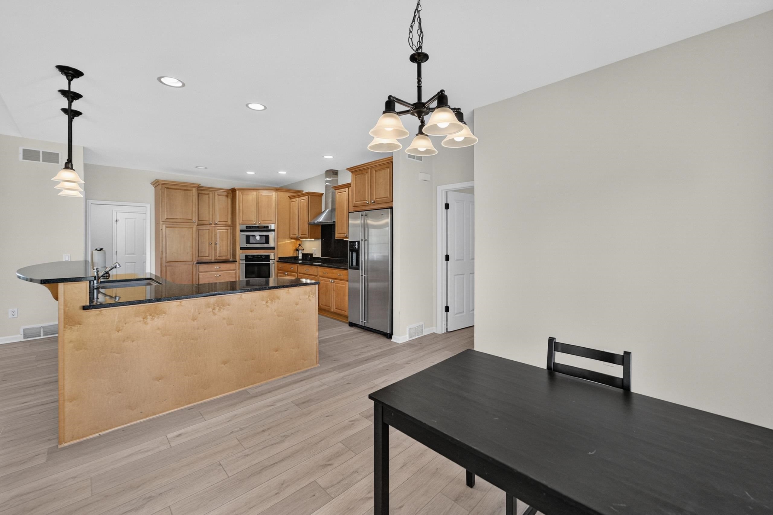 949 Halcyon Days Court