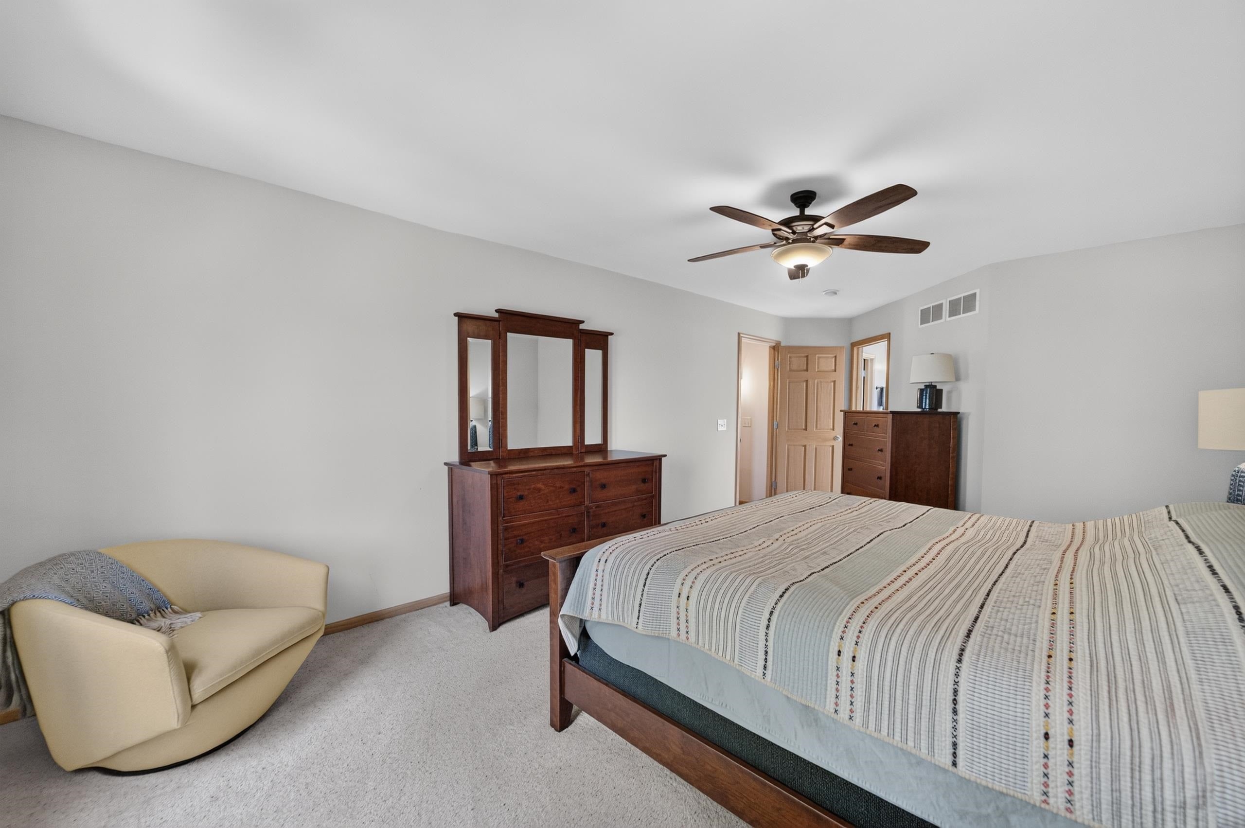 3009 Rosecommon Terrace