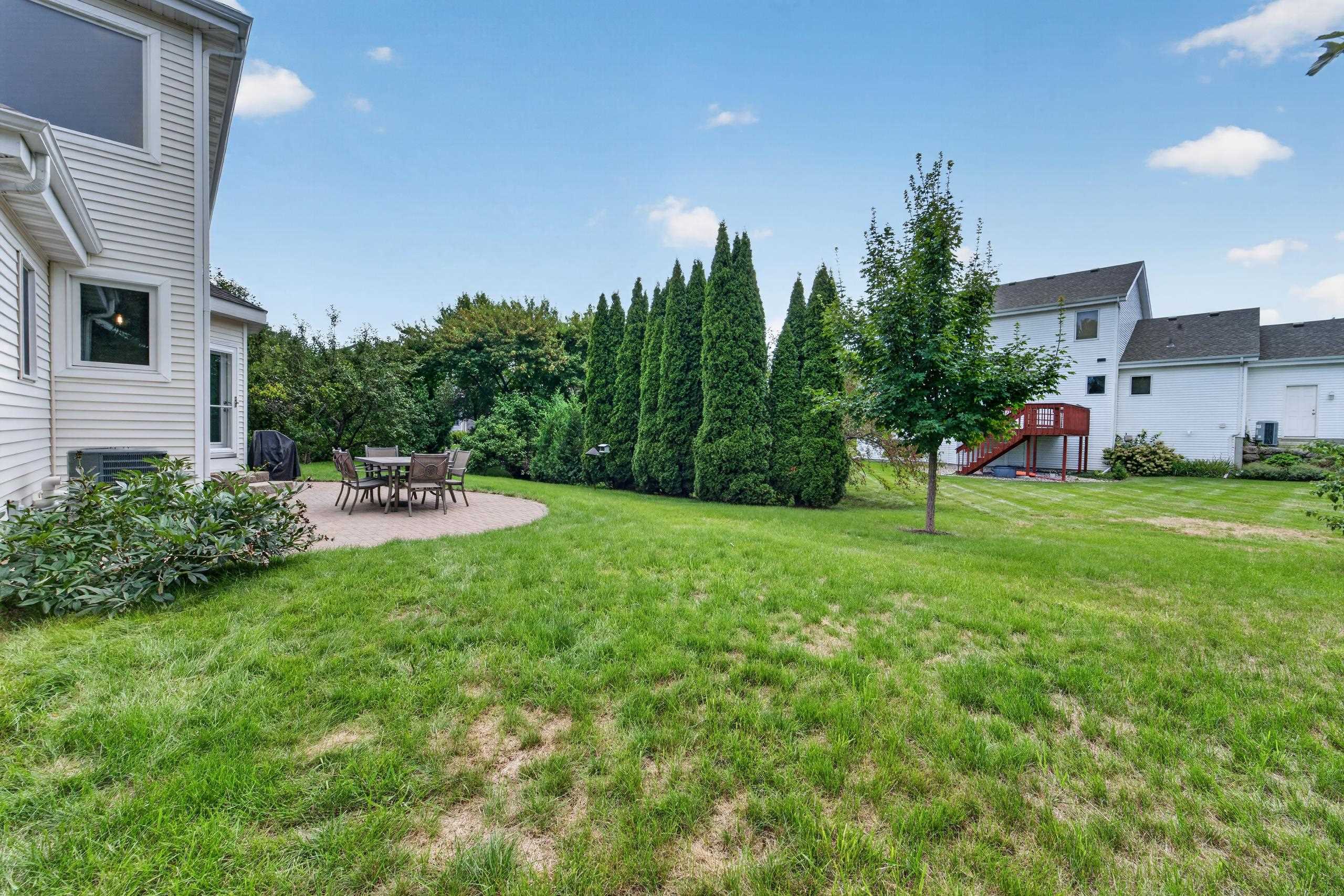 3009 Rosecommon Terrace