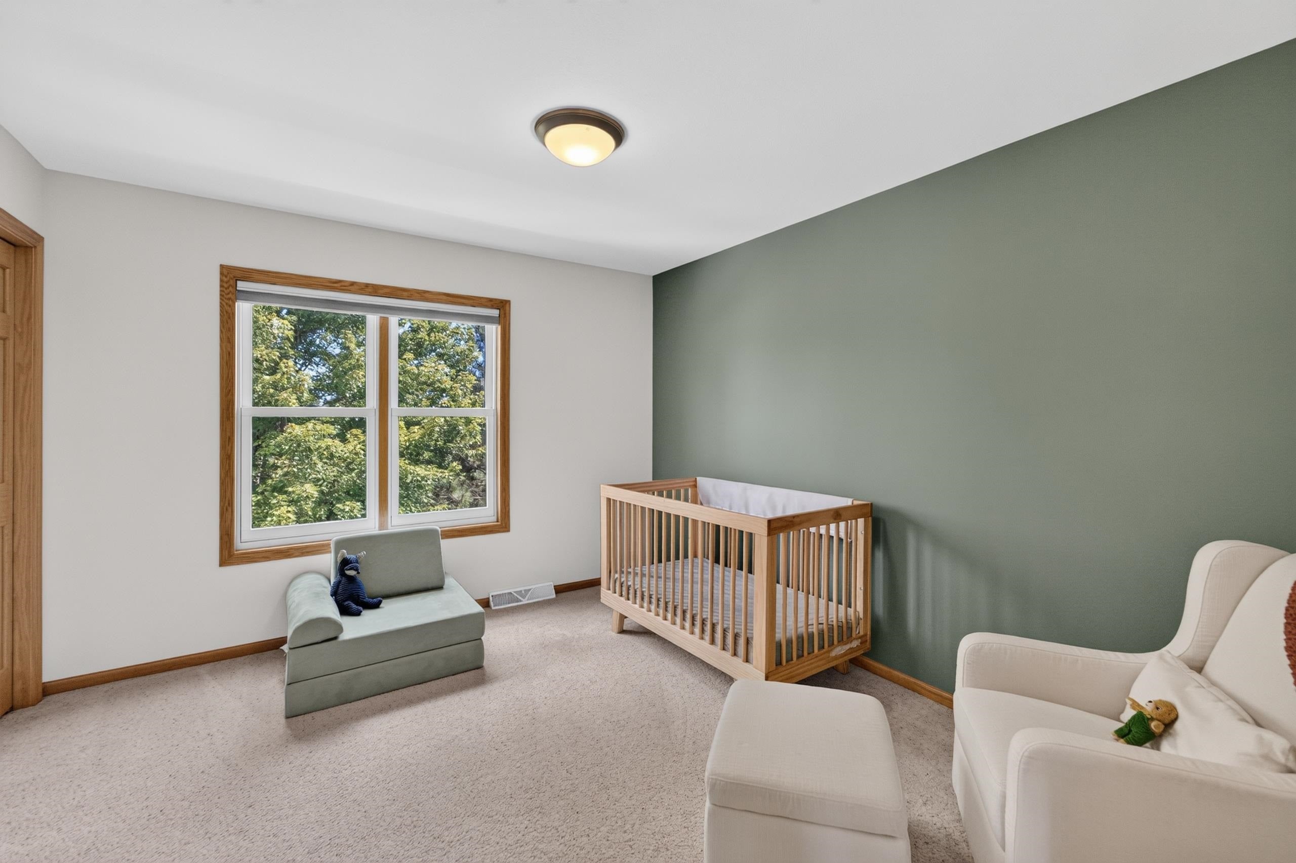 3009 Rosecommon Terrace