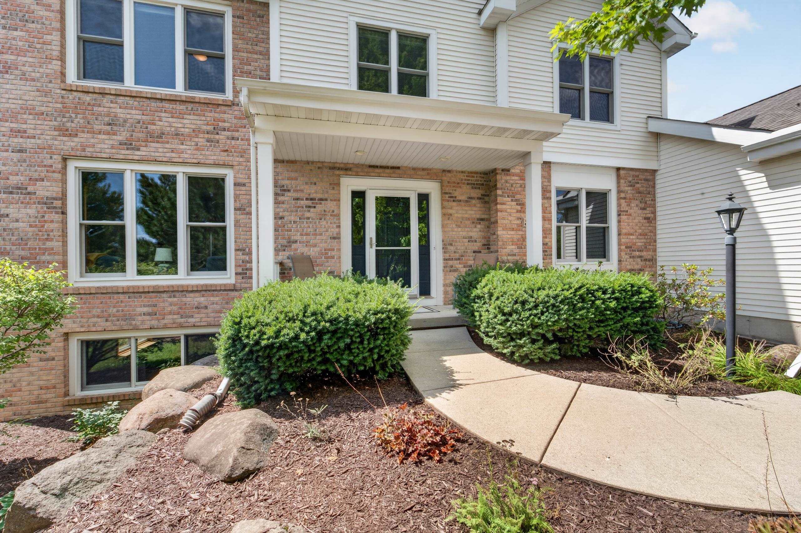 3009 Rosecommon Terrace