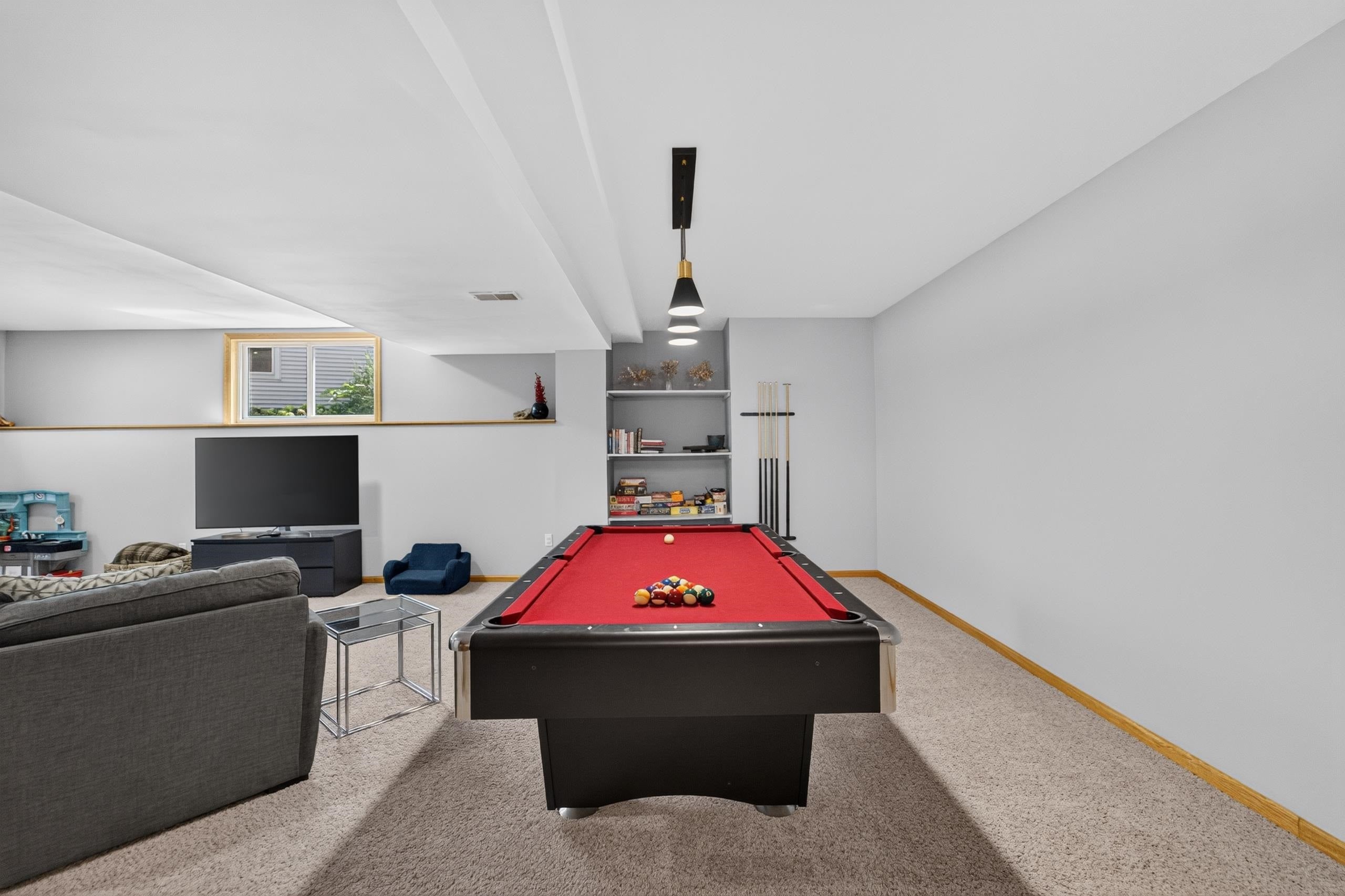 3009 Rosecommon Terrace