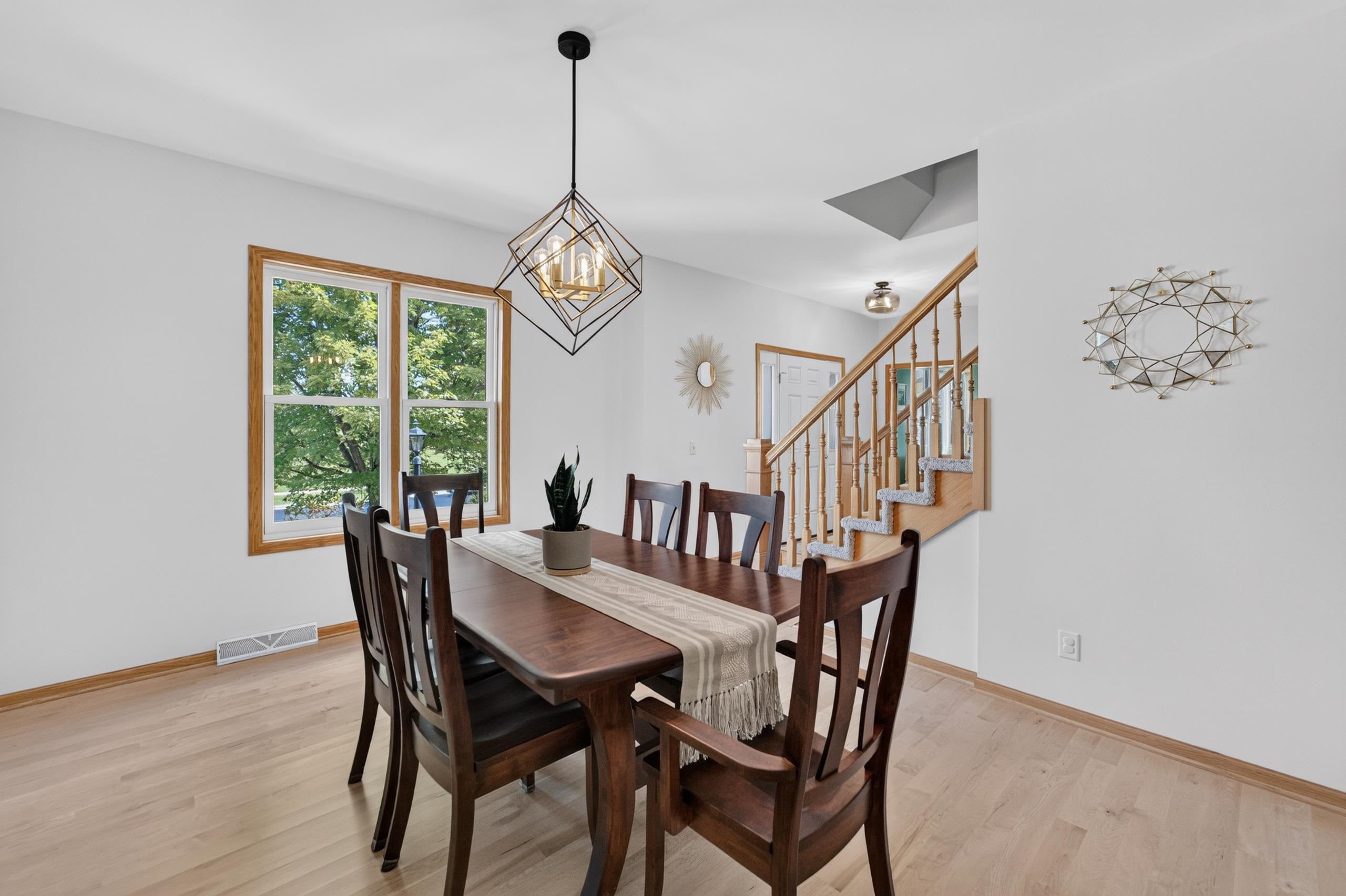 3009 Rosecommon Terrace
