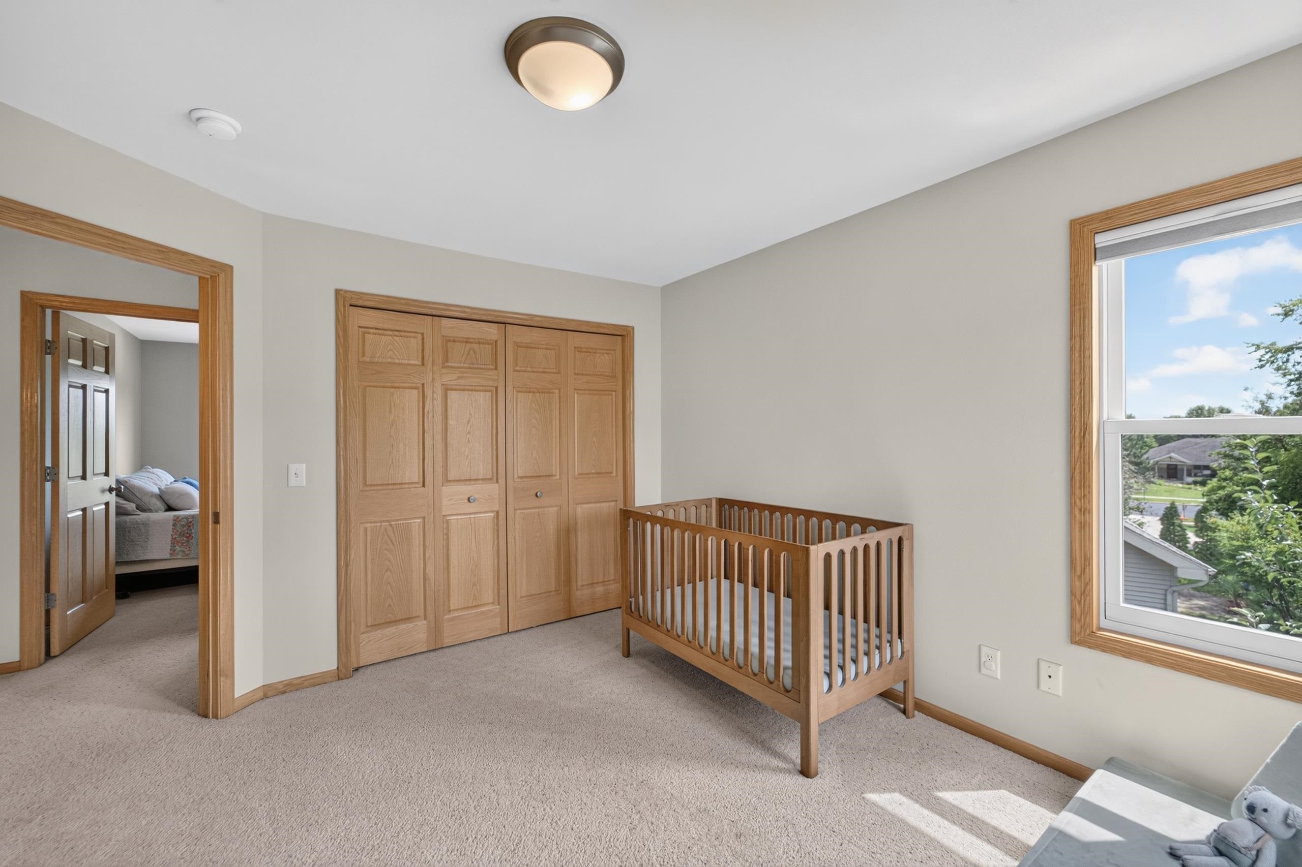 3009 Rosecommon Terrace