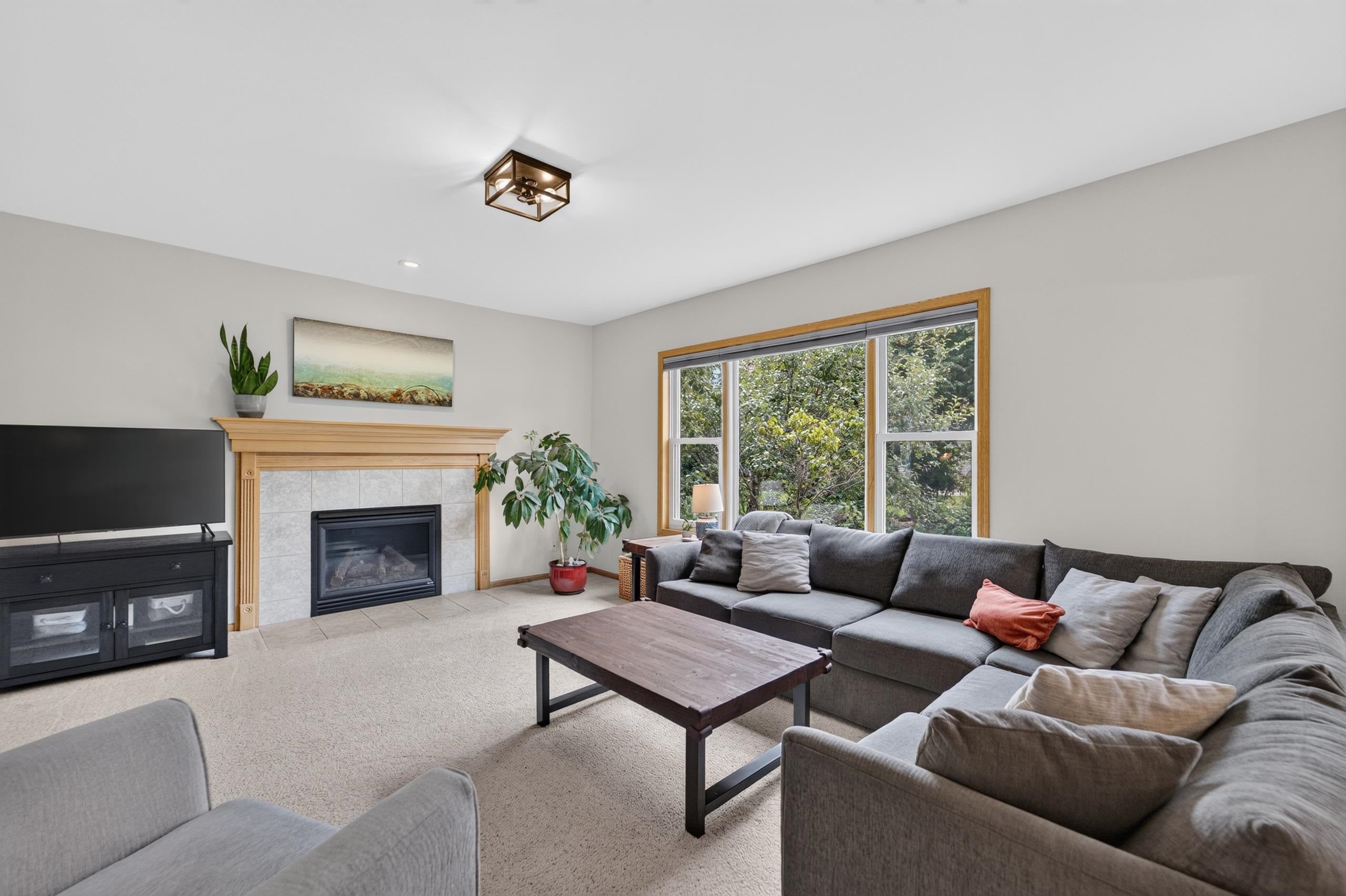 3009 Rosecommon Terrace