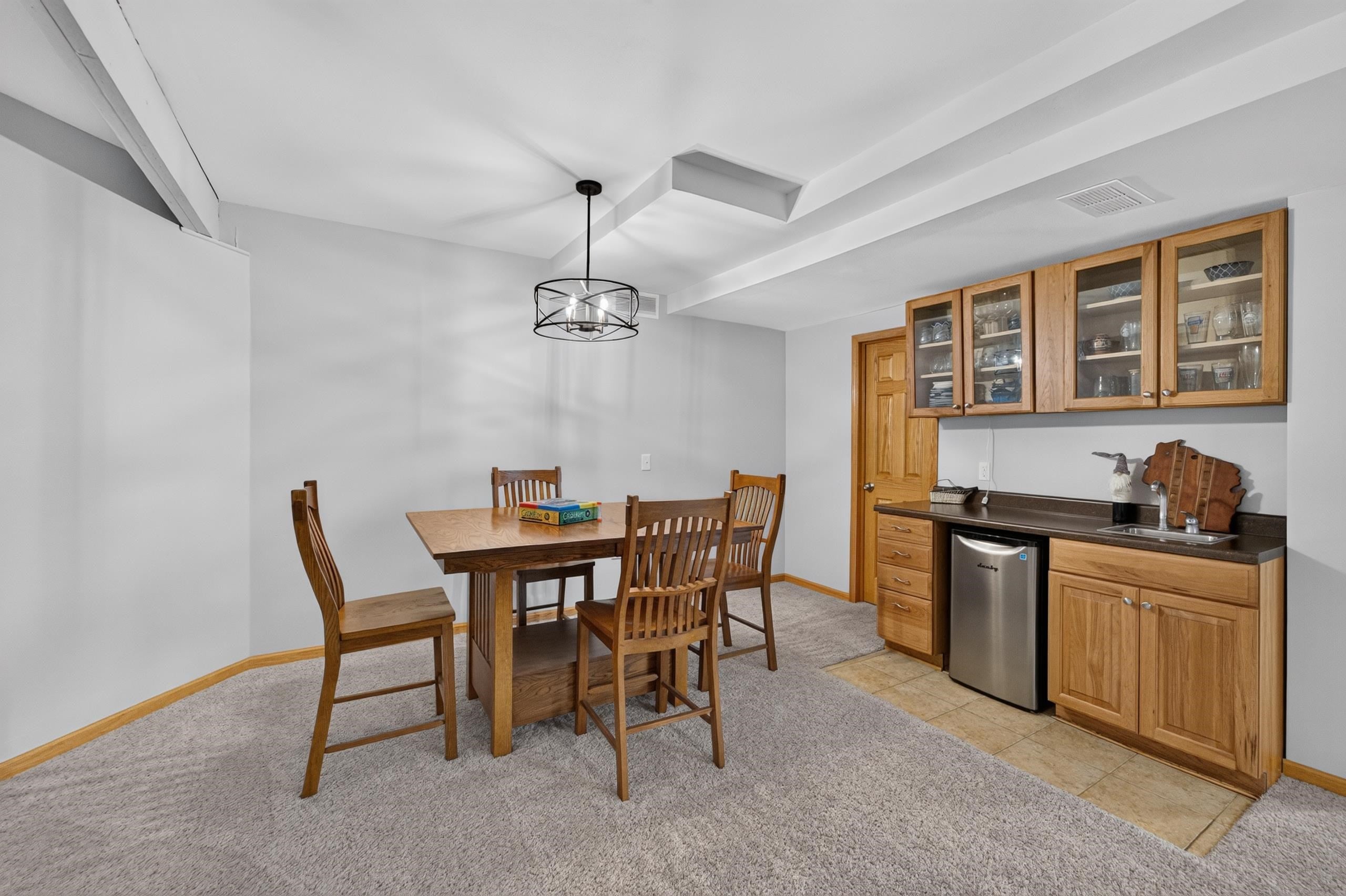 3009 Rosecommon Terrace