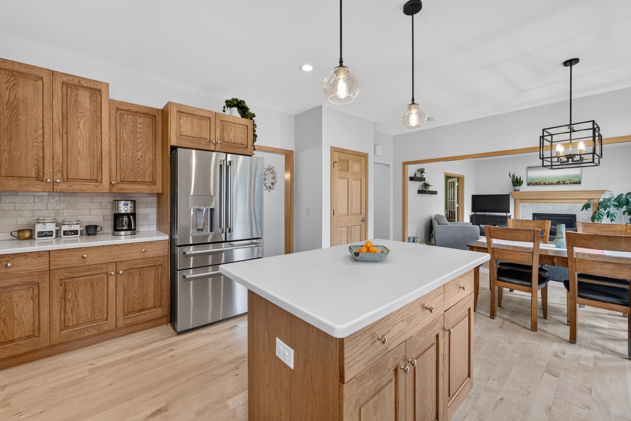 3009 Rosecommon Terrace