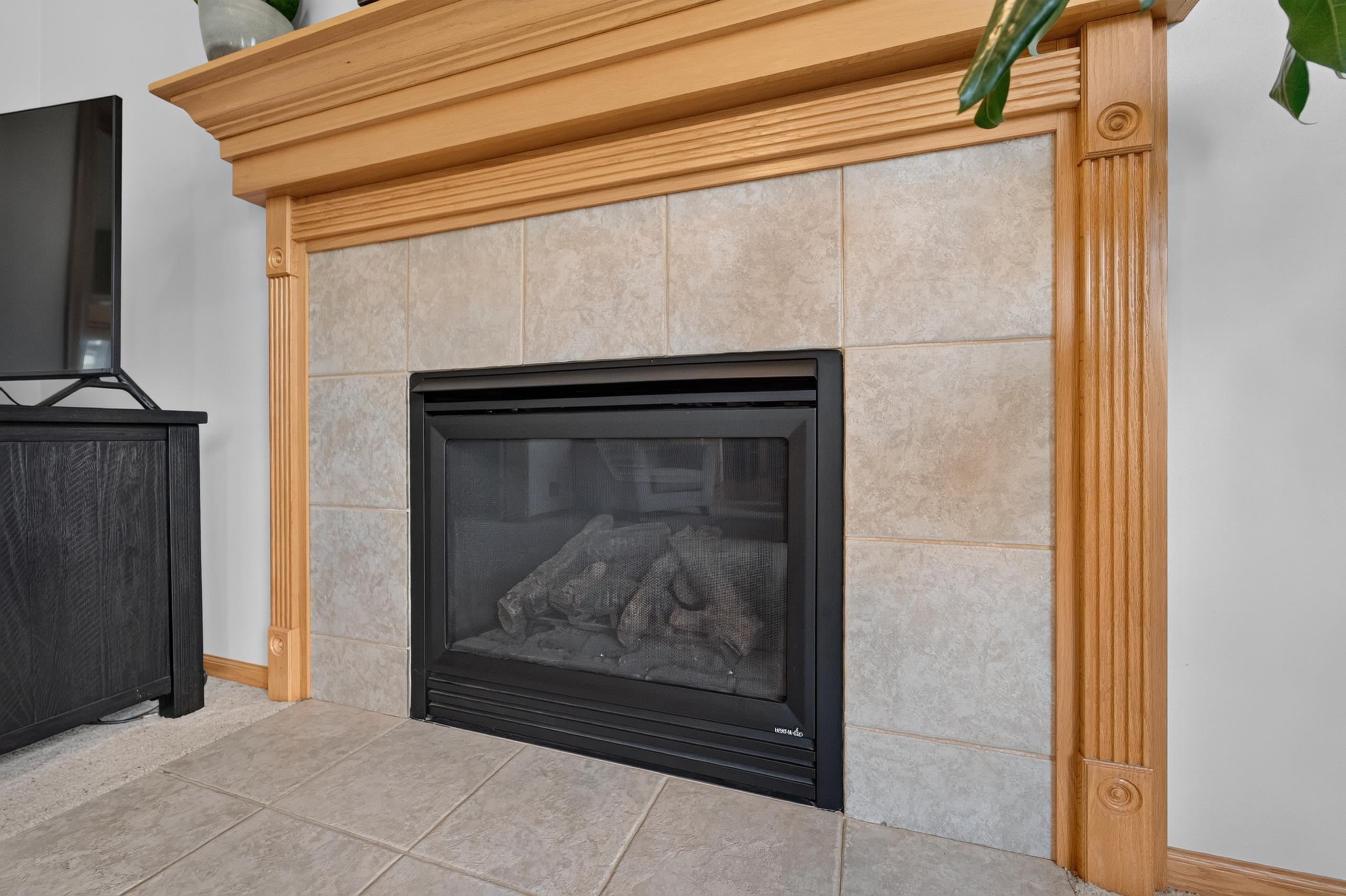3009 Rosecommon Terrace