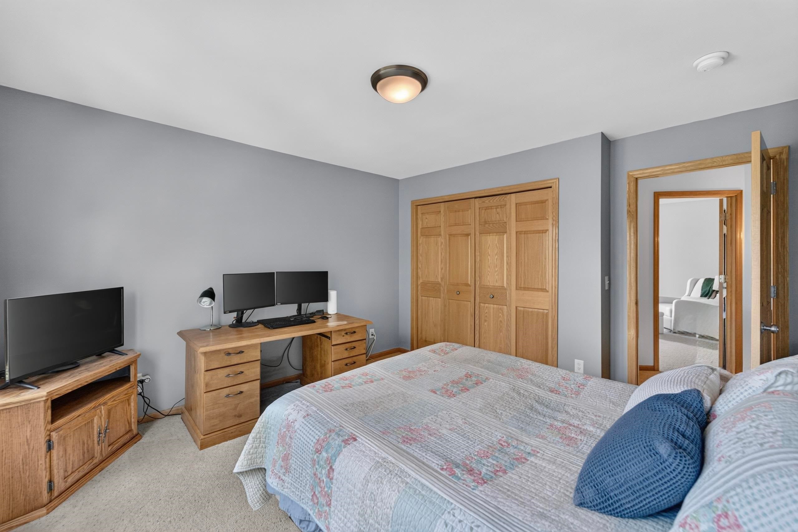 3009 Rosecommon Terrace