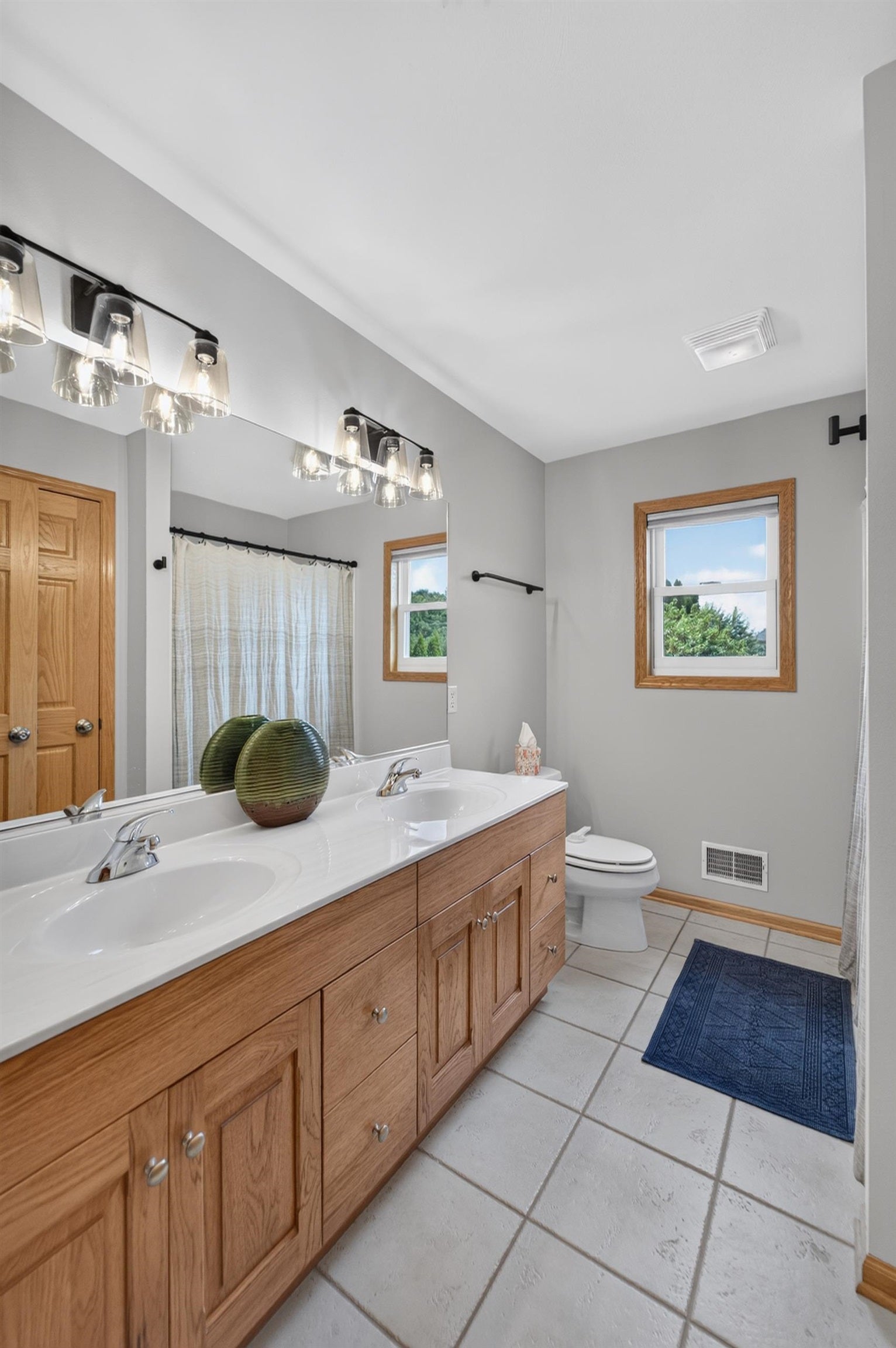 3009 Rosecommon Terrace