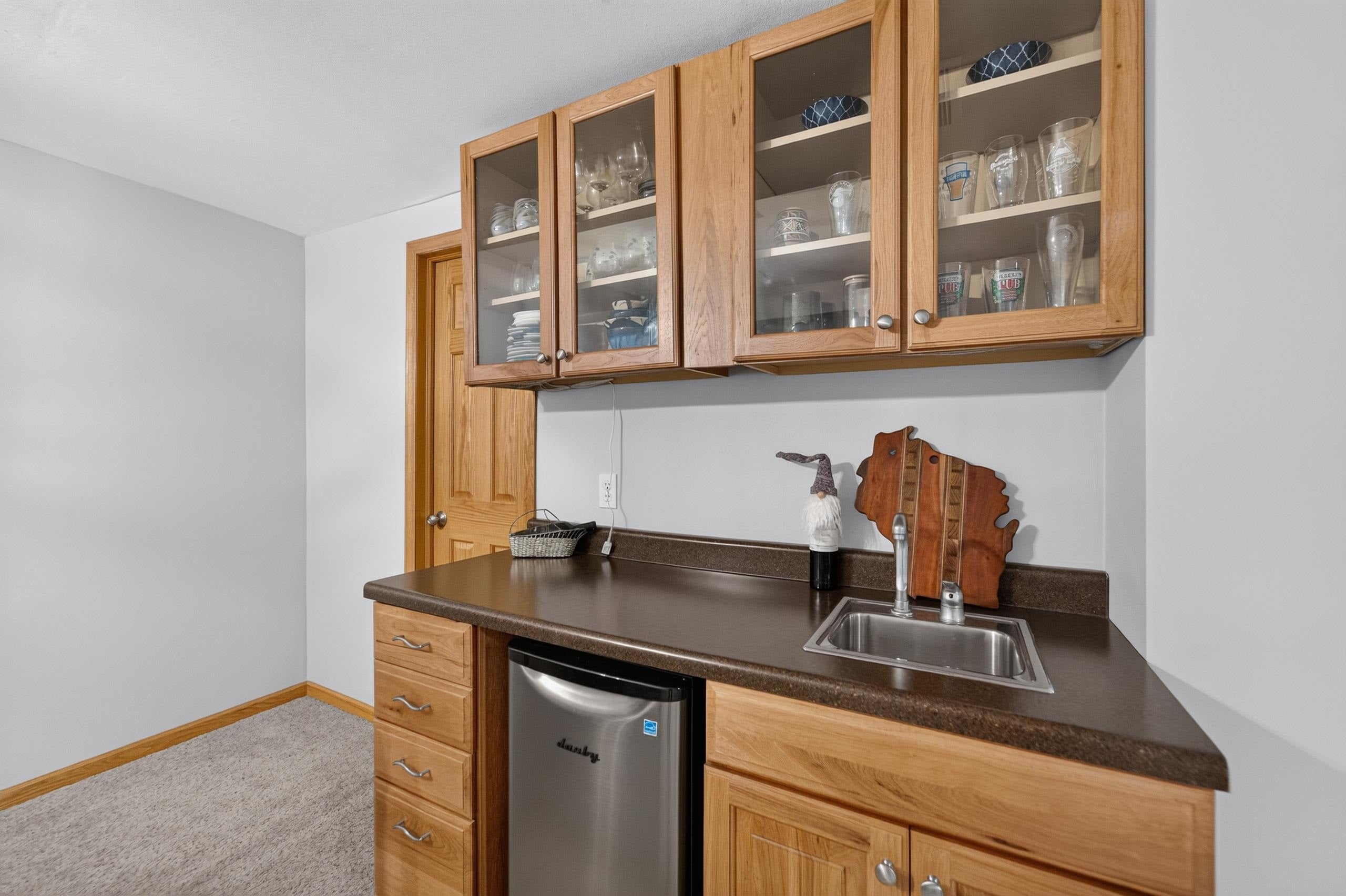 3009 Rosecommon Terrace