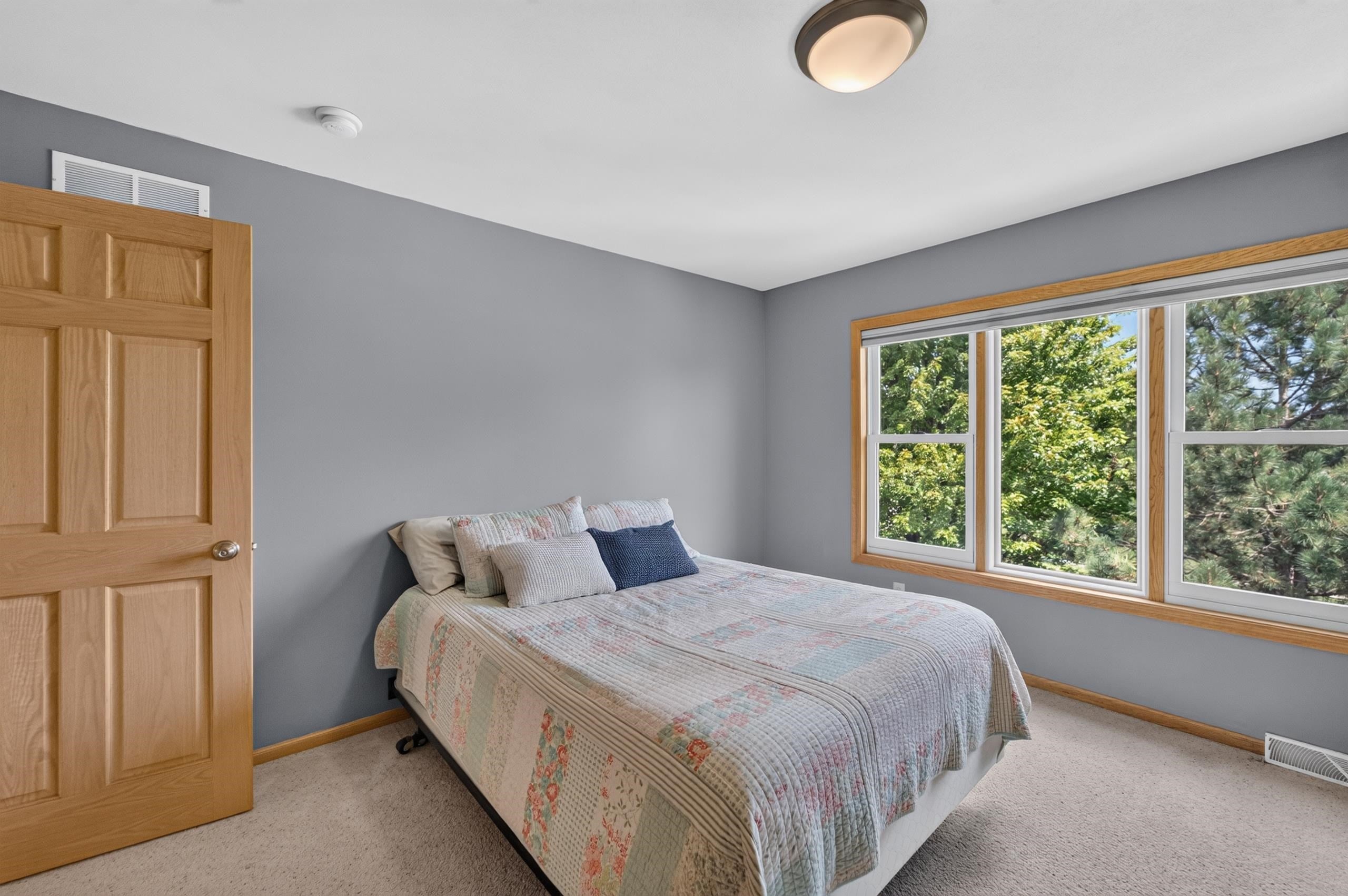 3009 Rosecommon Terrace