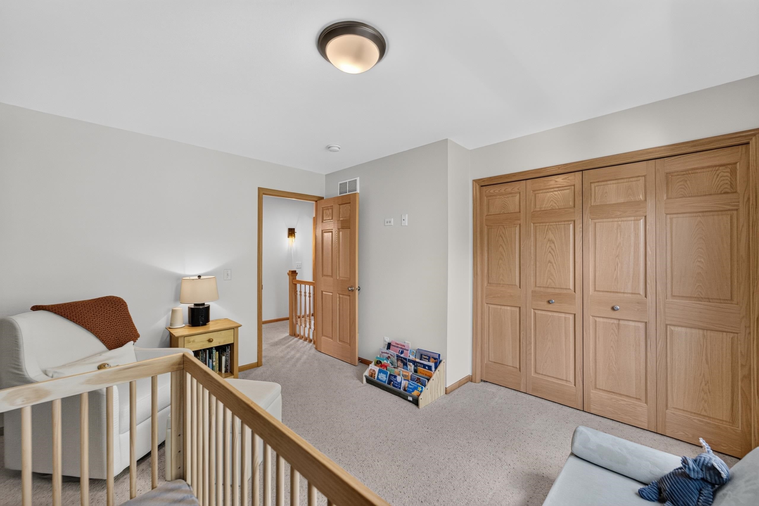 3009 Rosecommon Terrace