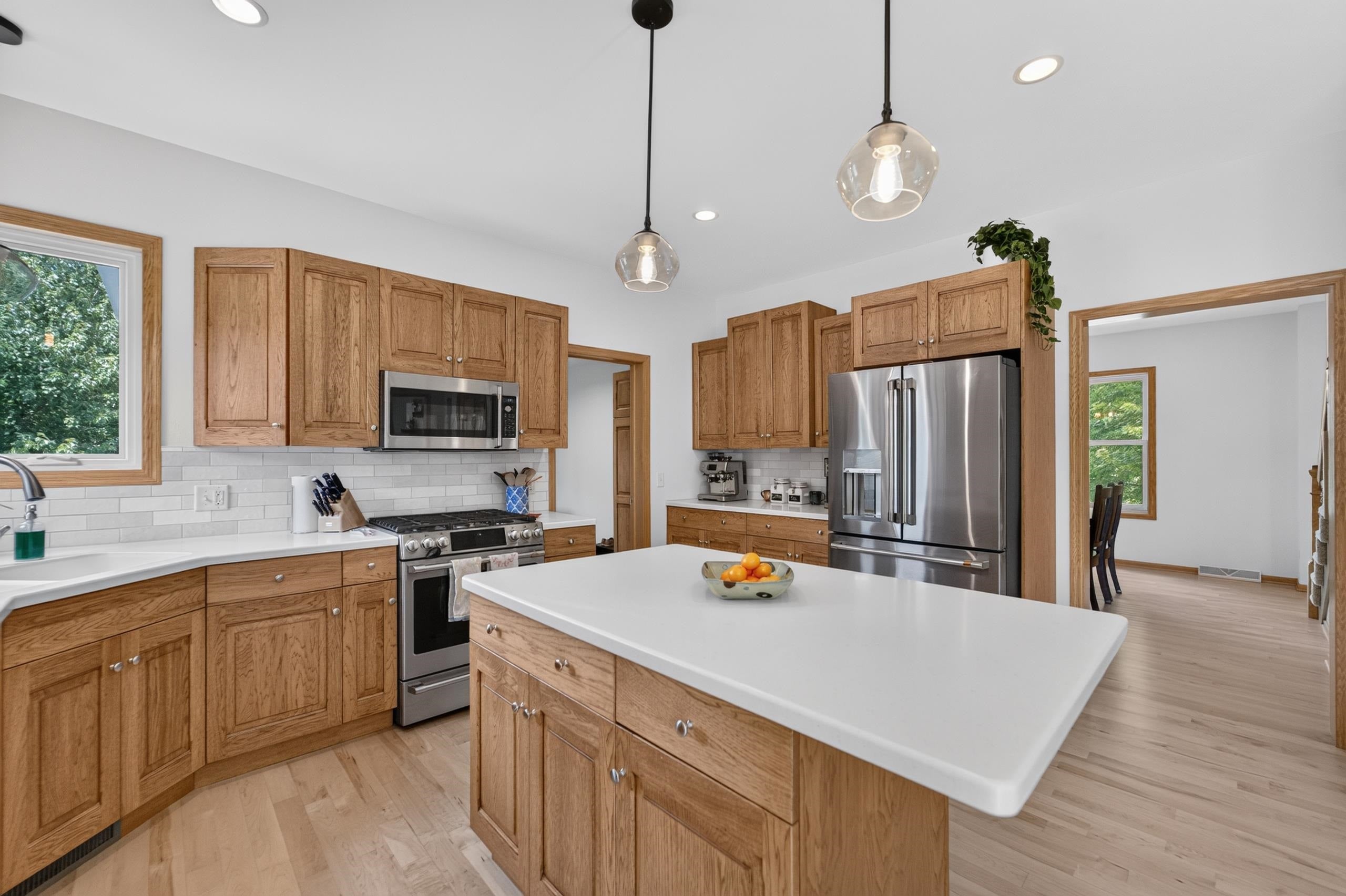 3009 Rosecommon Terrace