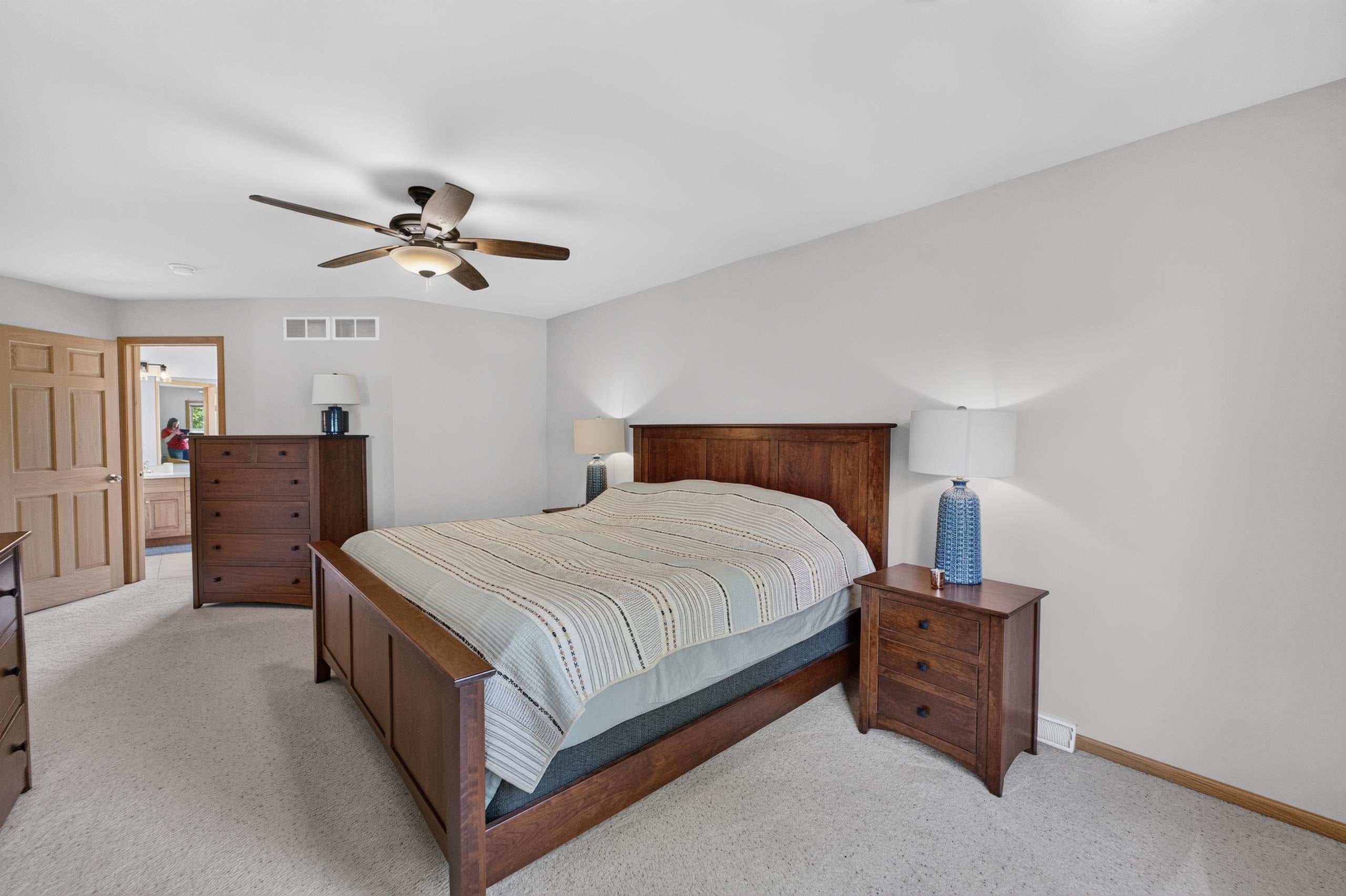3009 Rosecommon Terrace