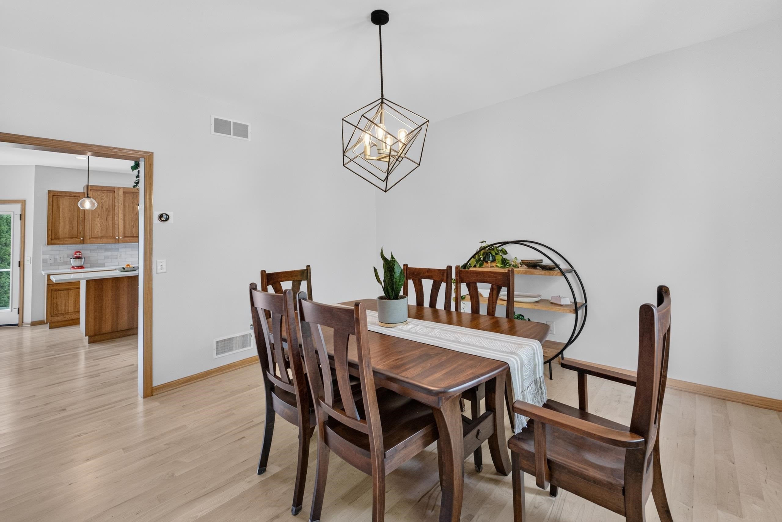 3009 Rosecommon Terrace