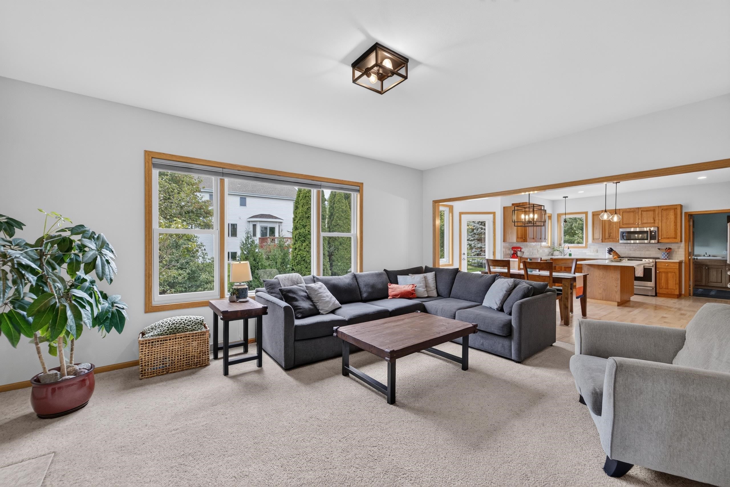 3009 Rosecommon Terrace